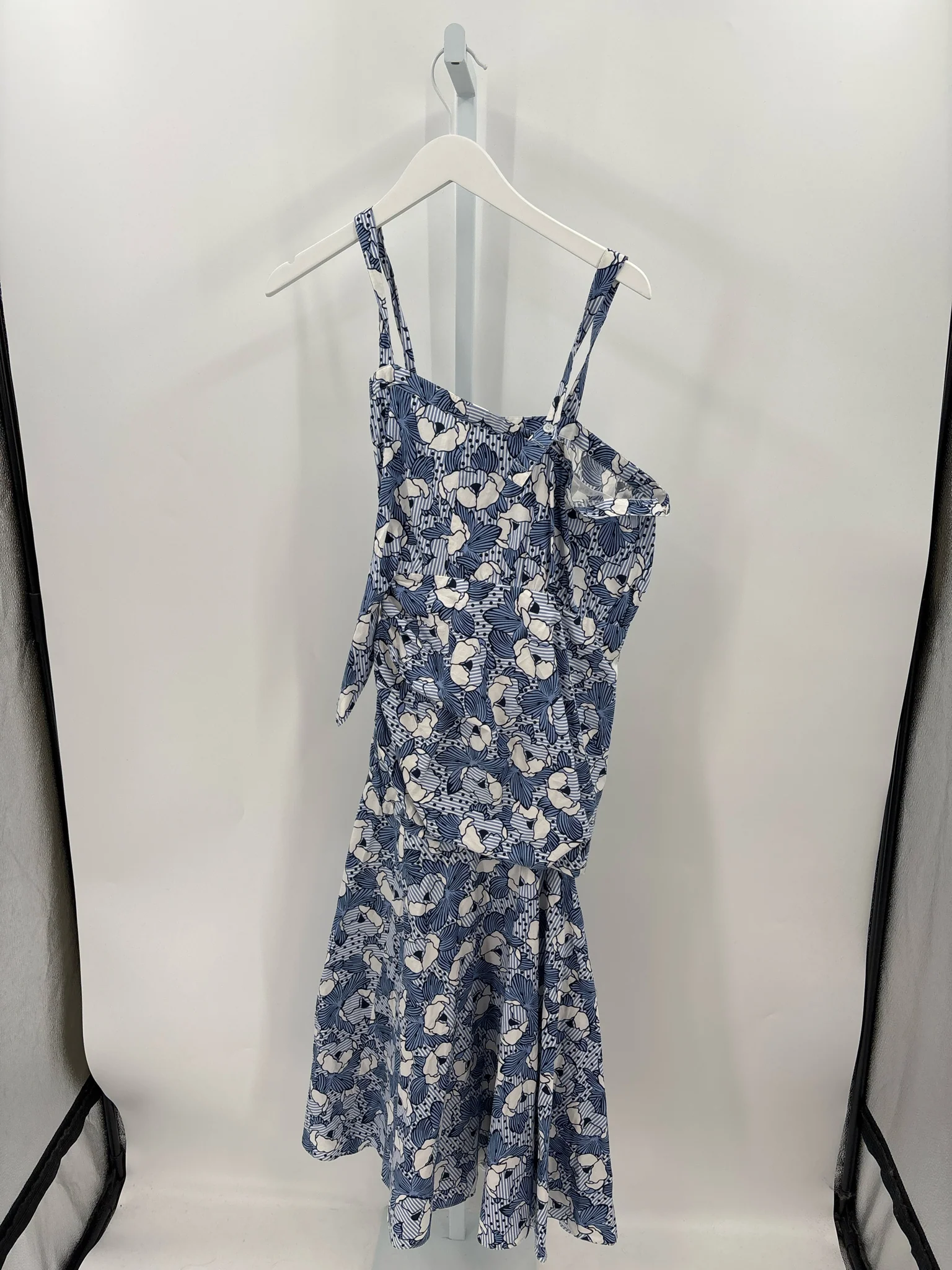 Veronica Beard Size 2 Dresses (Pre-owned)