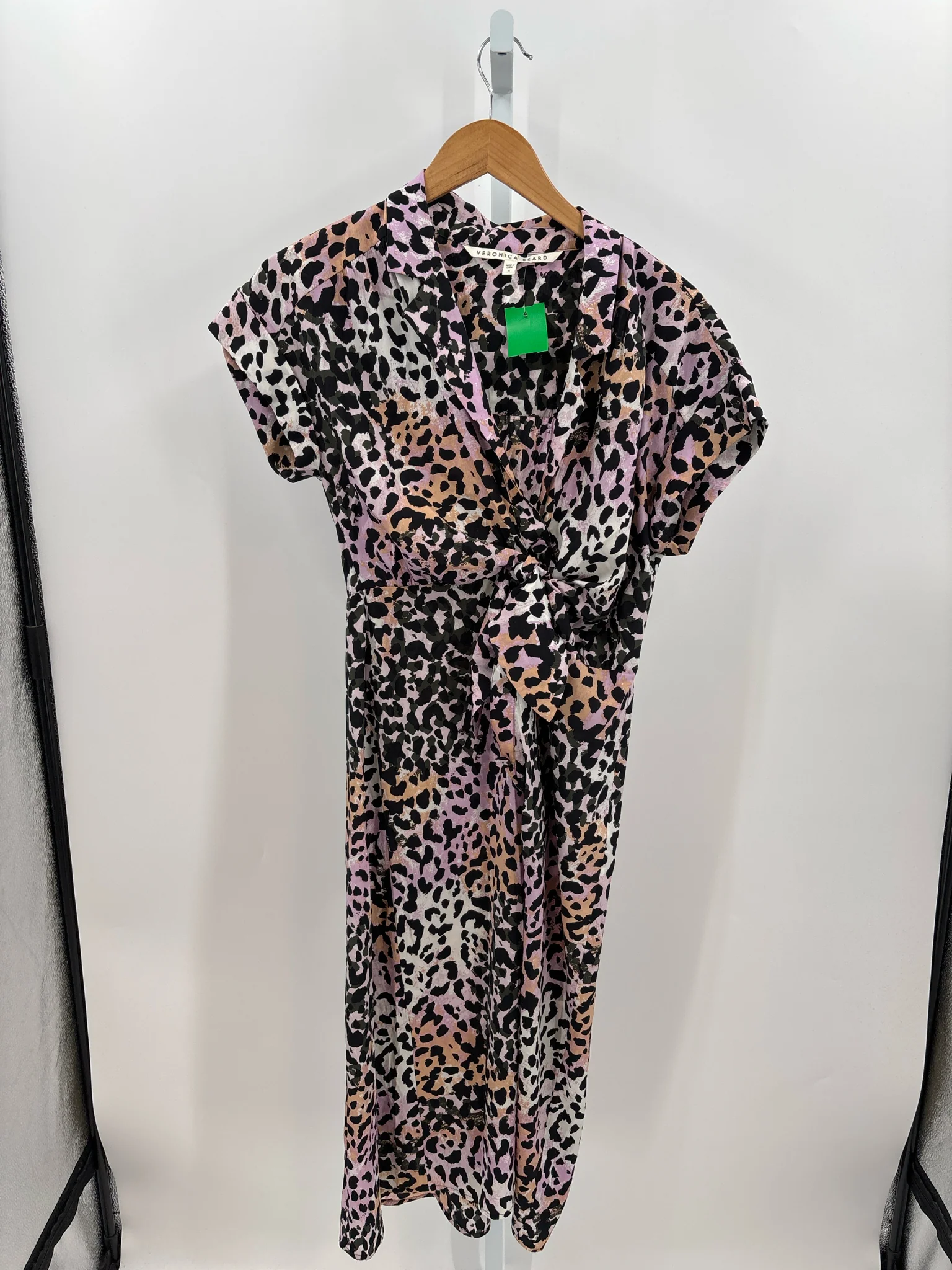 Veronica Beard Size 4 Dresses (Pre-owned)