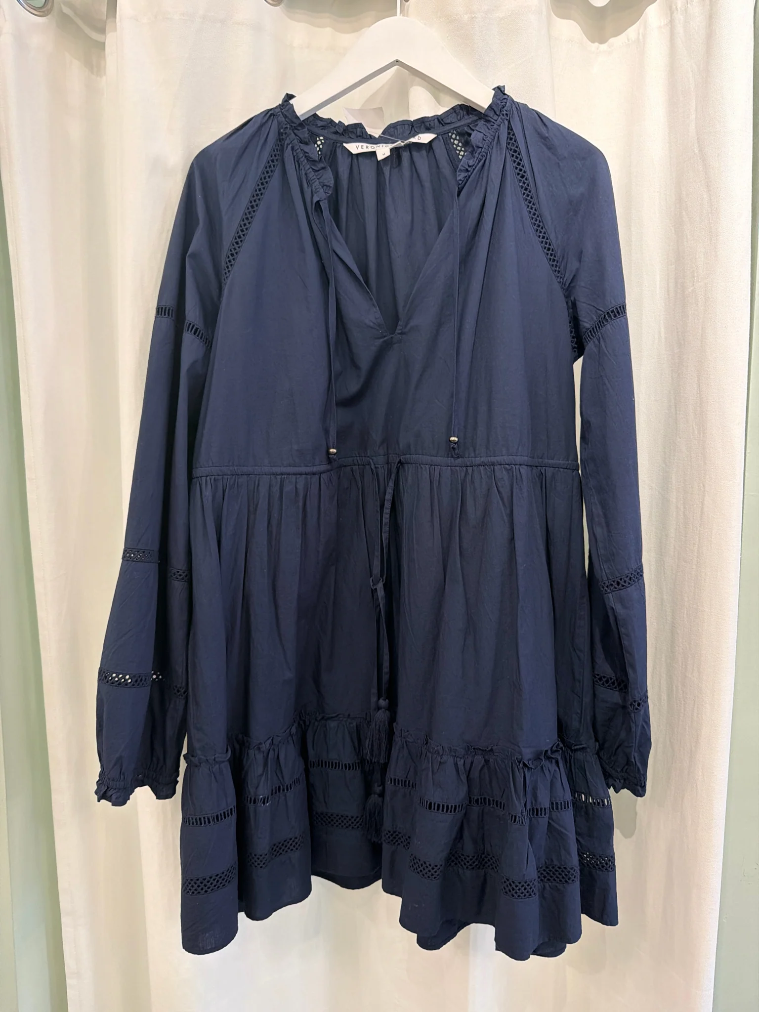 Veronica Beard Size M Dresses (Pre-owned)