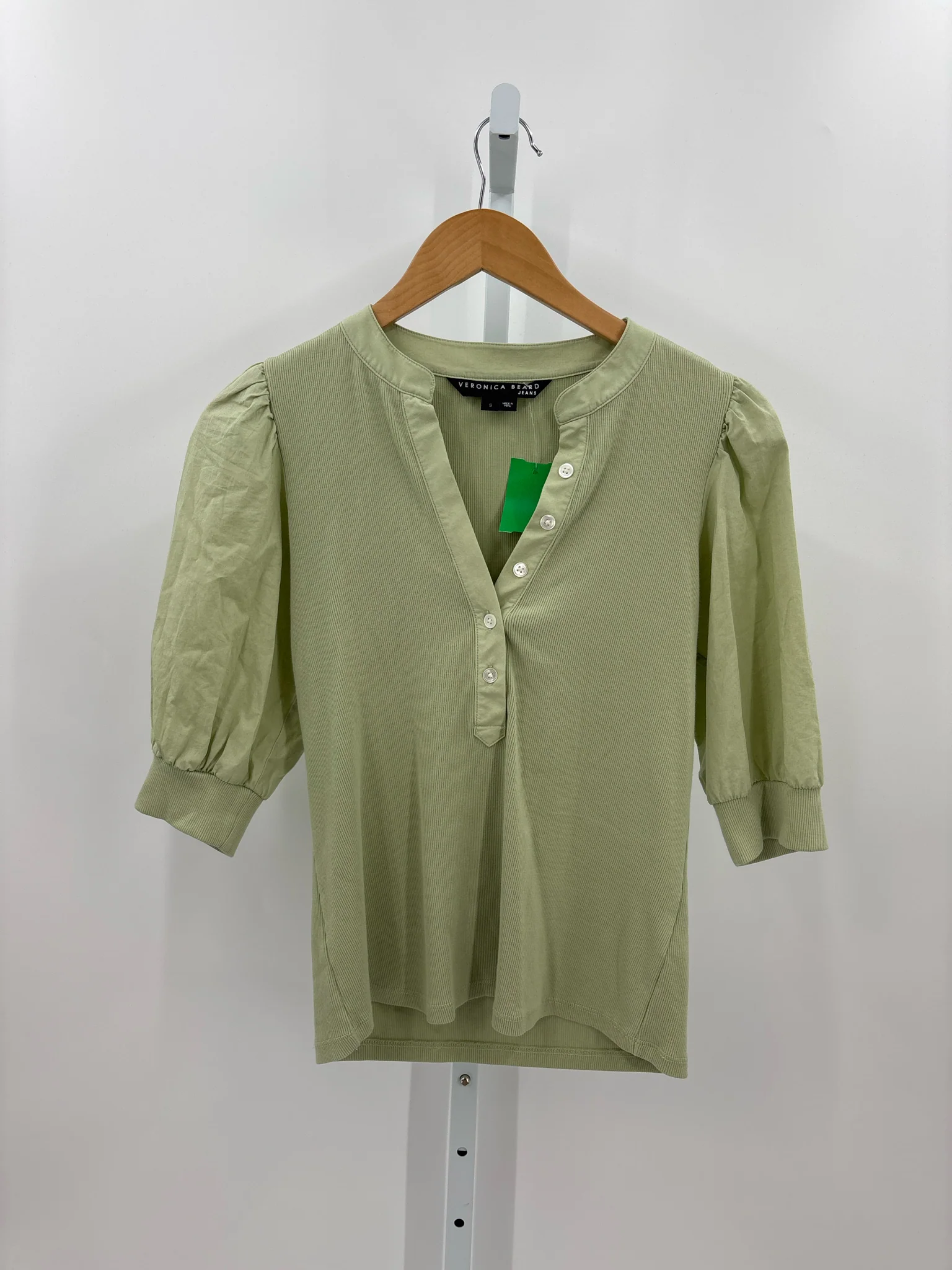 Veronica Beard Size S Shirts (Pre-owned)