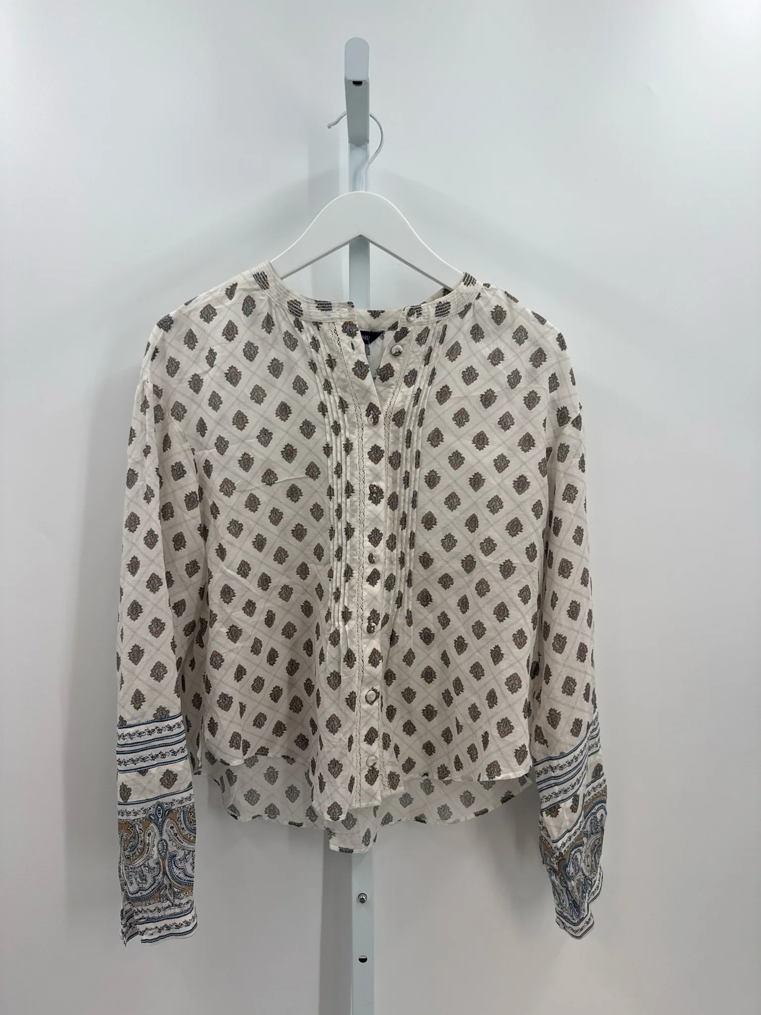 Veronica Beard Size XS Shirts (Pre-owned)
