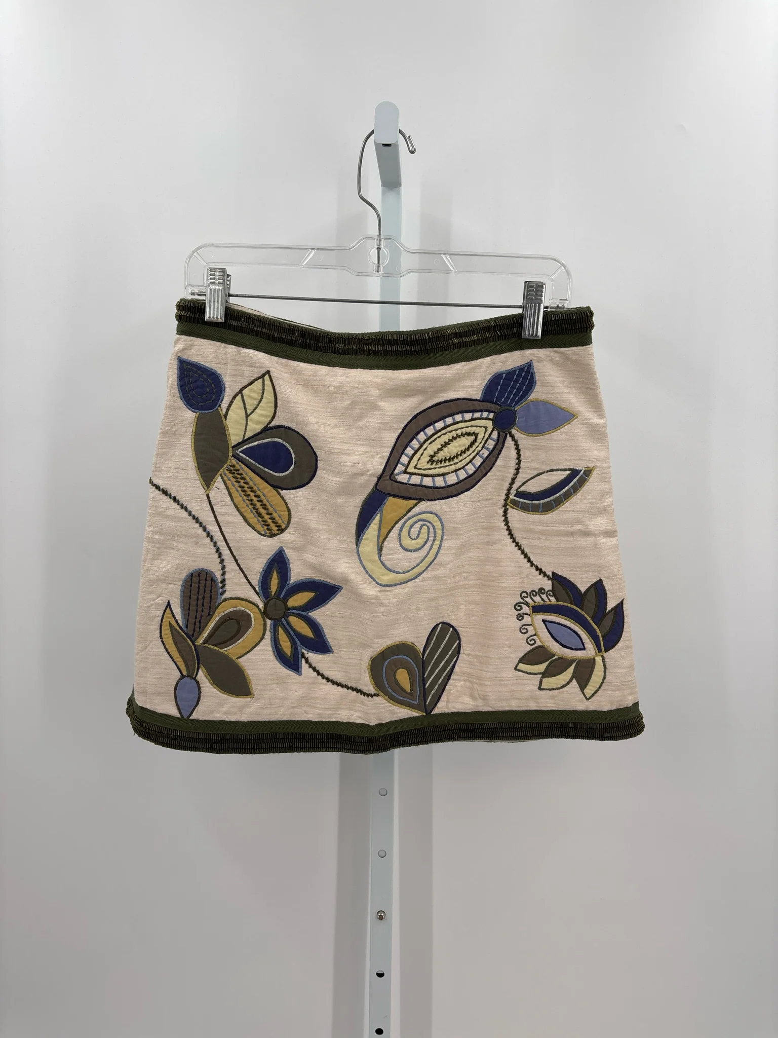 Veronica Beard Skirts (Pre-owned)