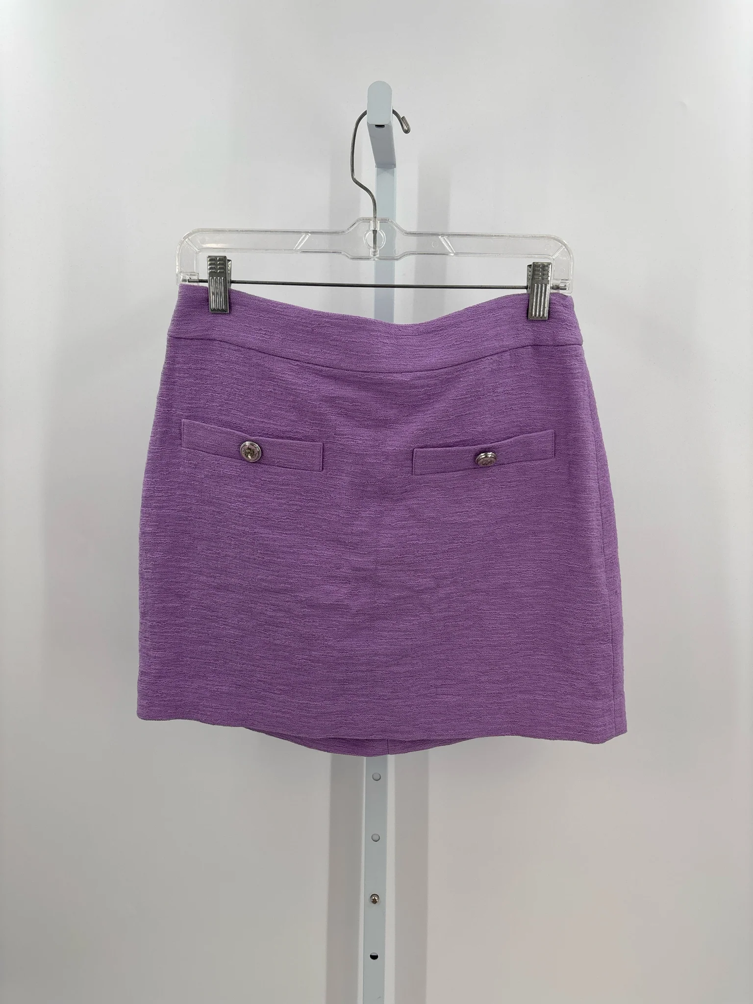 Veronica Beard Skirts (Pre-owned)