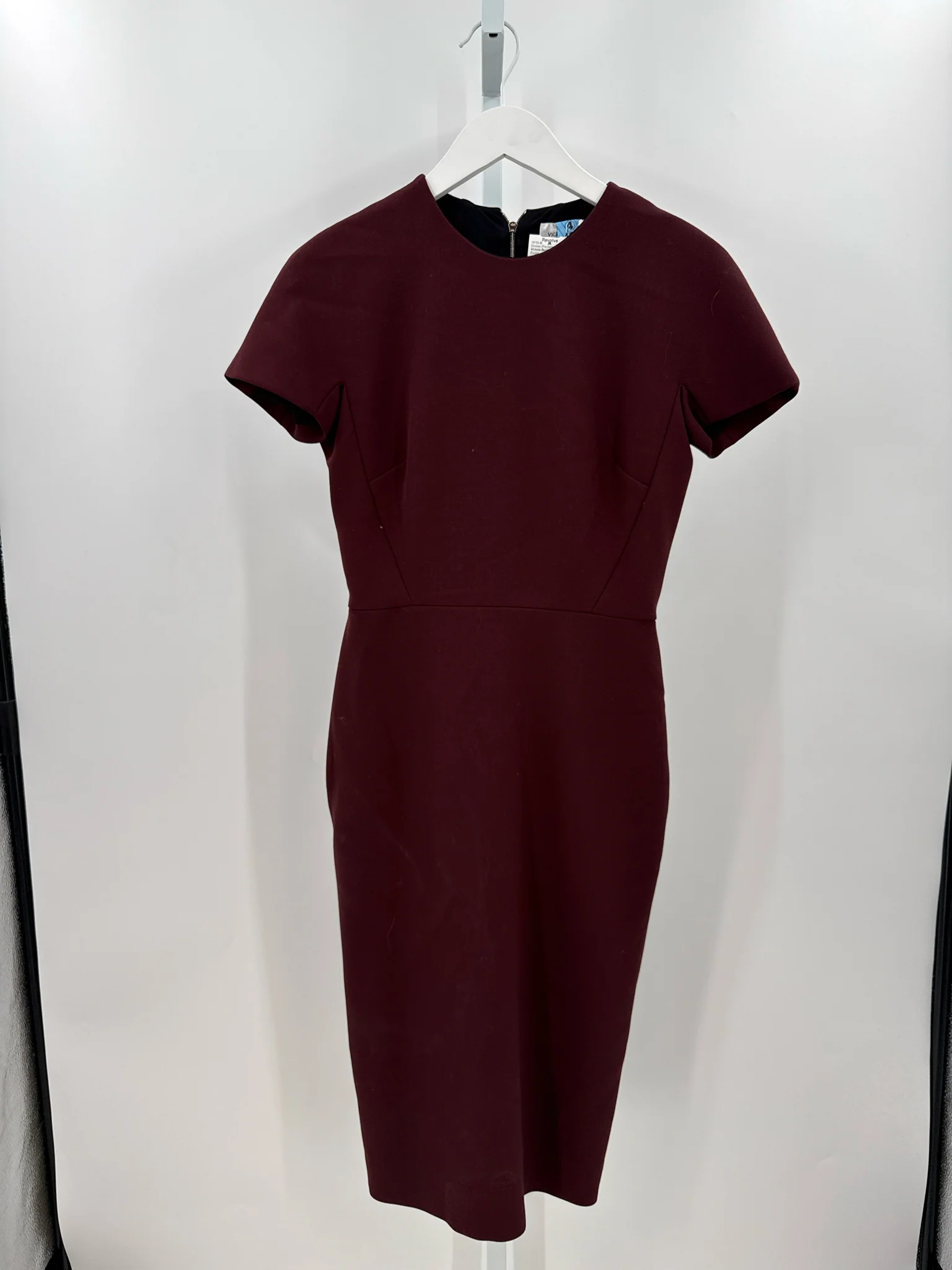 Victoria Beckham Size 6 Dresses (Pre-owned)