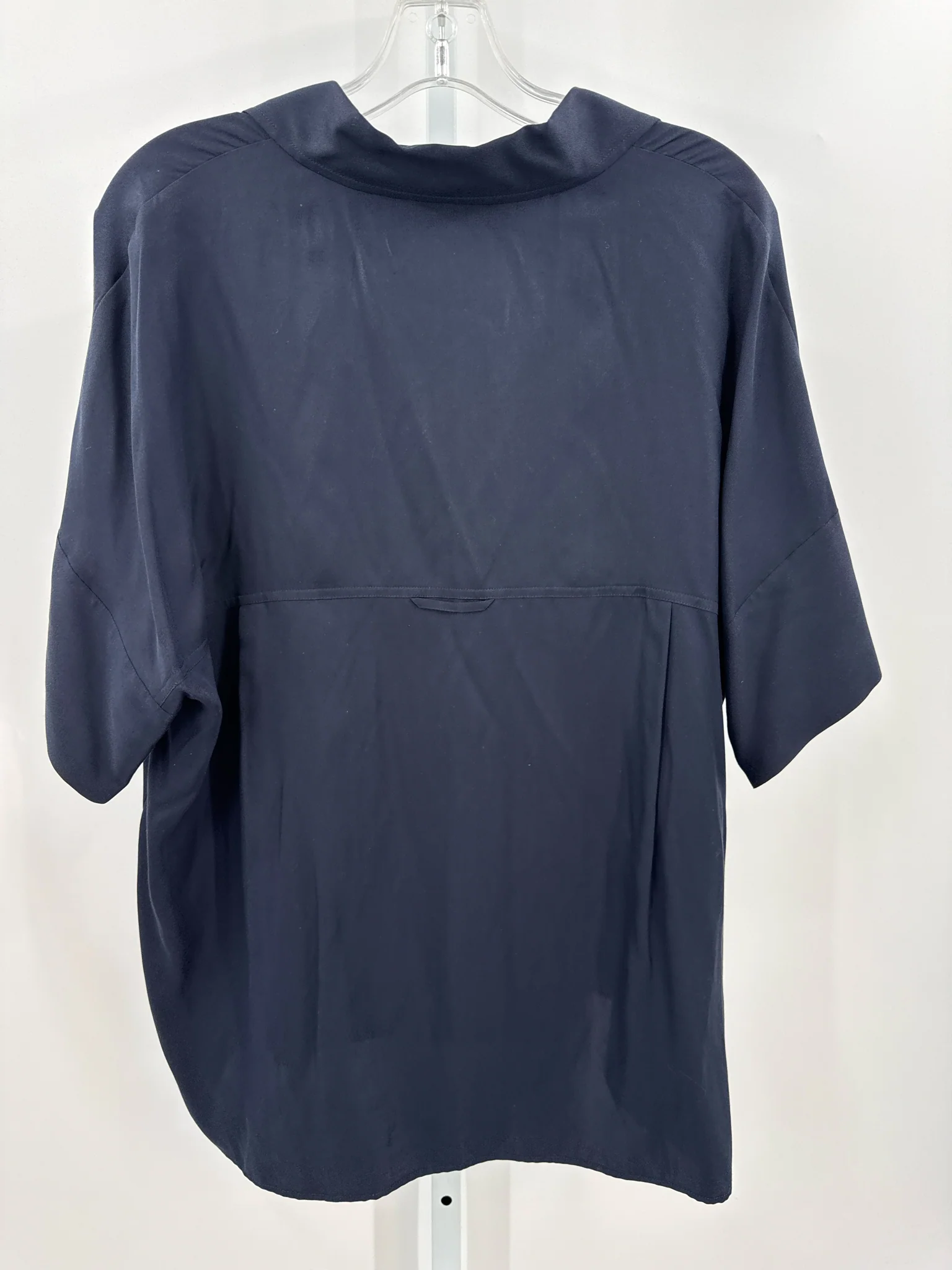 Vince Size L Shirts (Pre-owned) - Image 2
