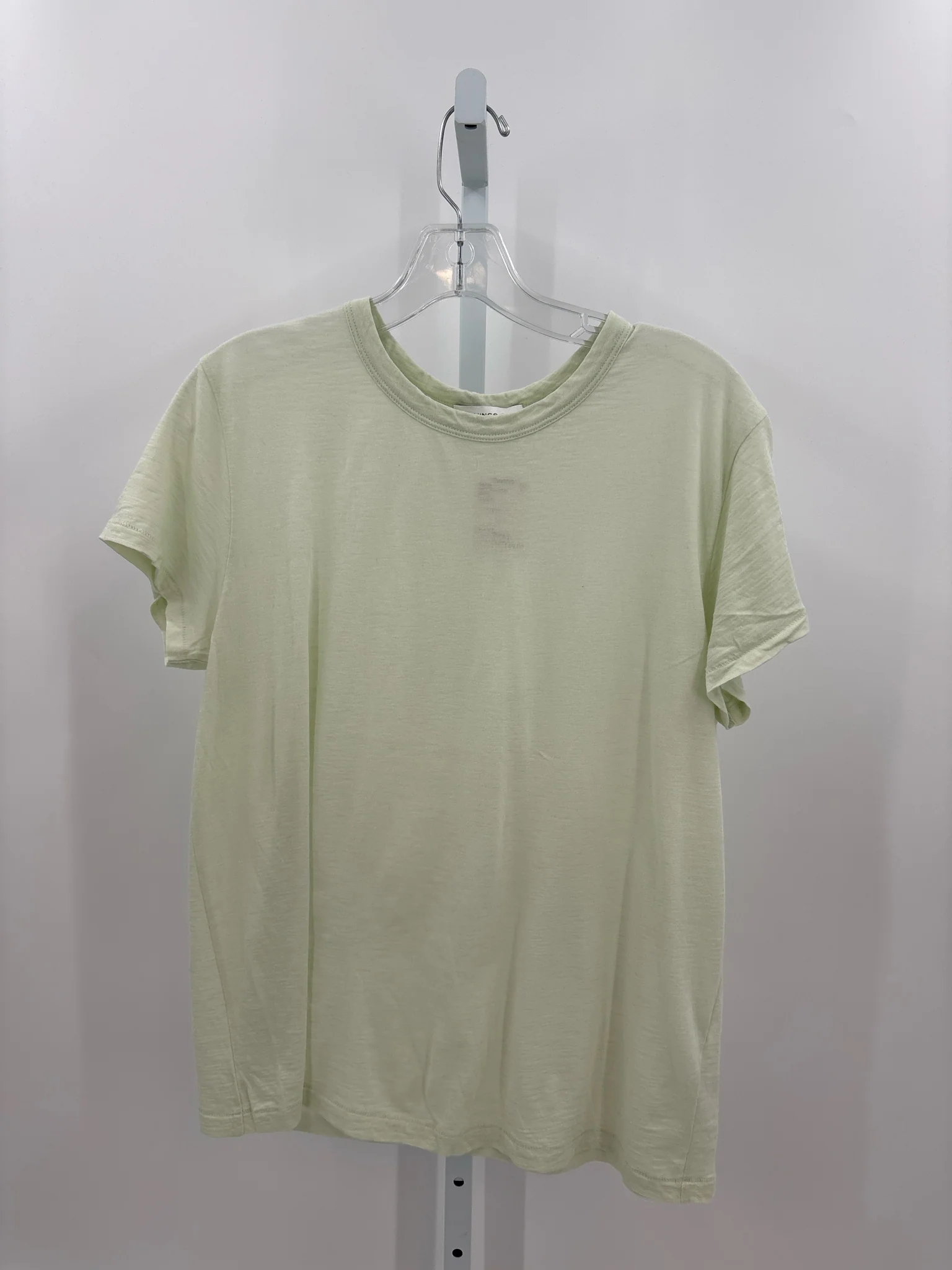 Vince Size L Shirts (Pre-owned)