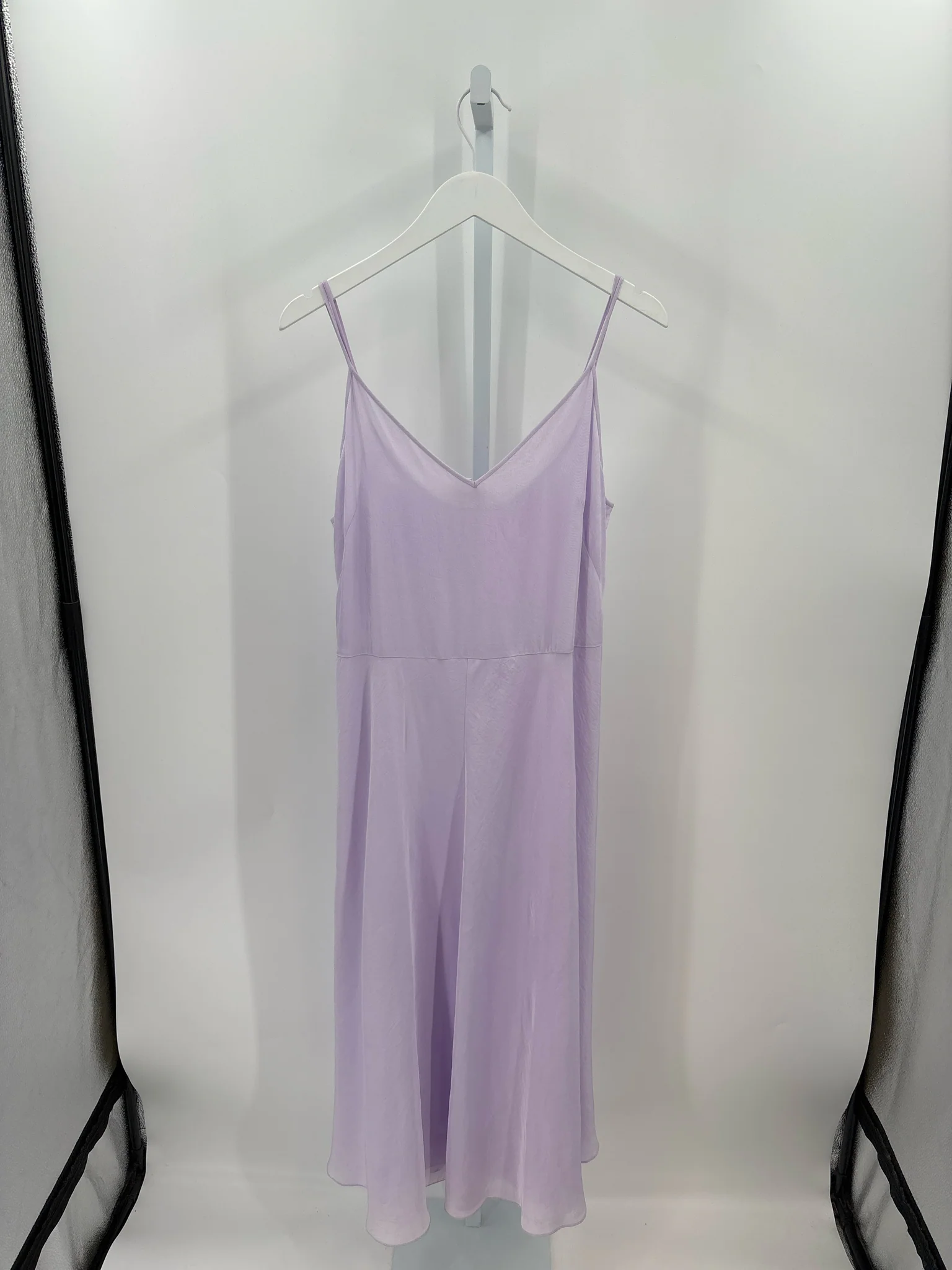 Vince Size M Dresses (Pre-owned)