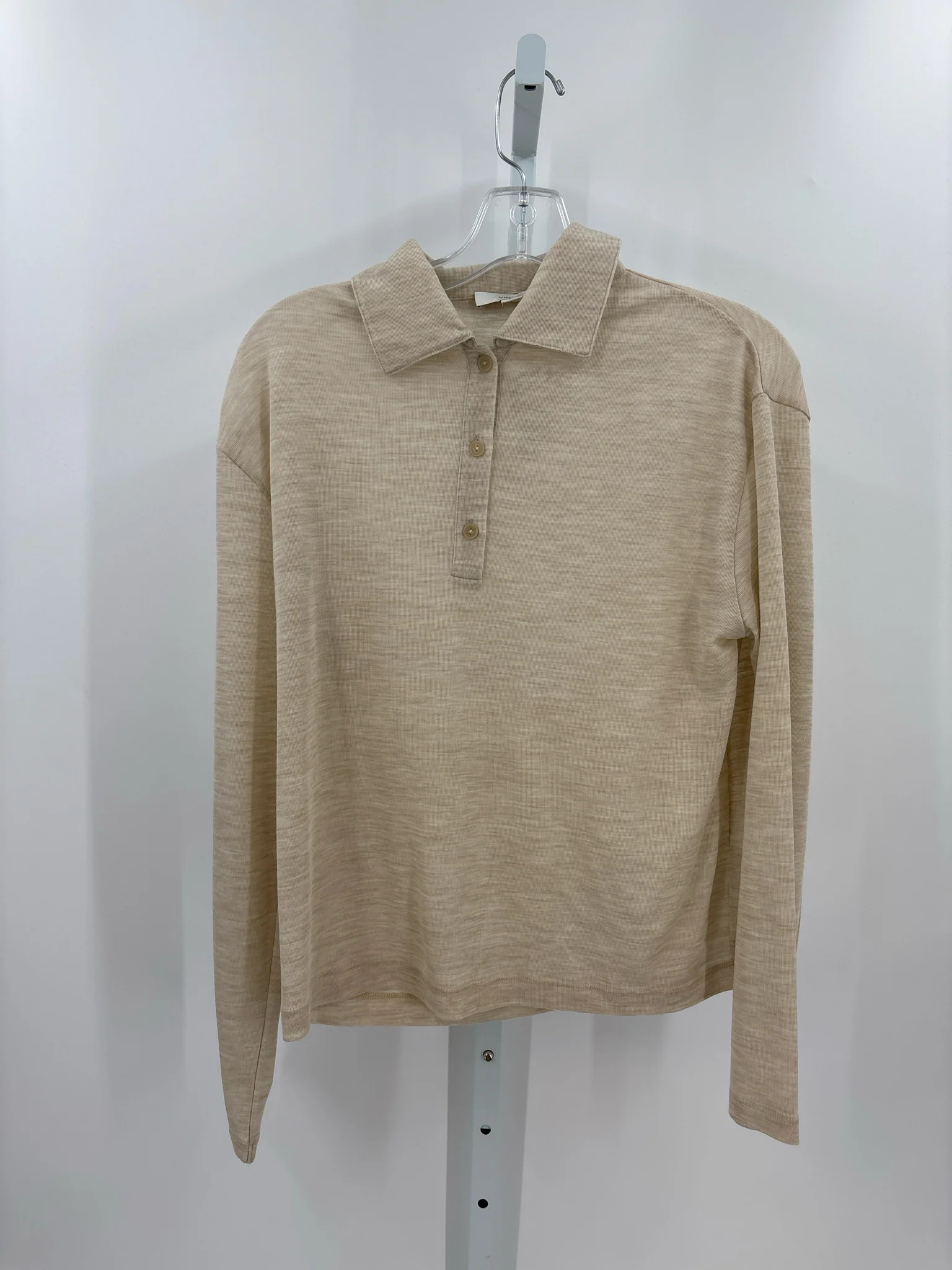Vince Size M Shirts (Pre-owned)