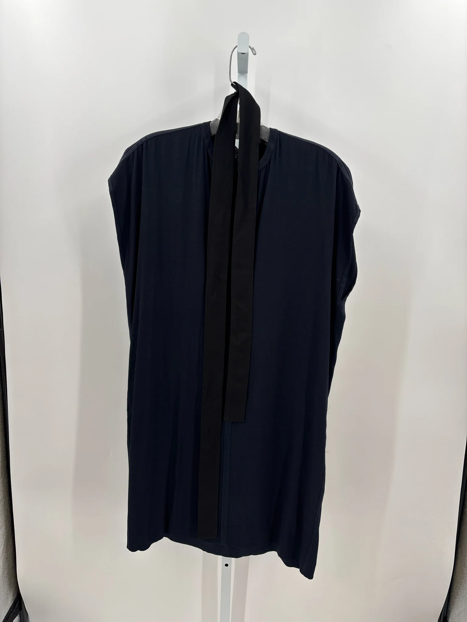 Vince Size S Dresses (Pre-owned)