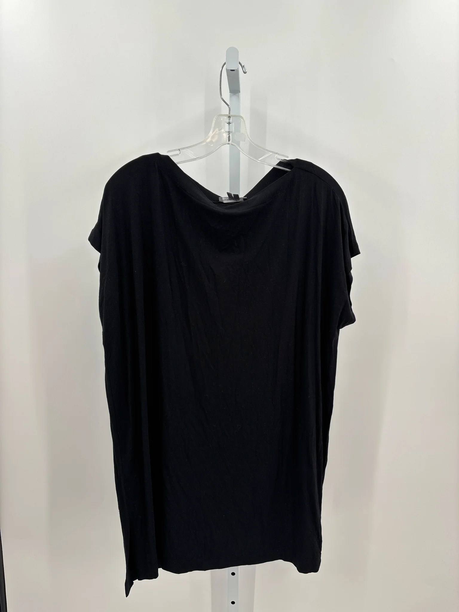 Vince Size S Shirts (Pre-owned)