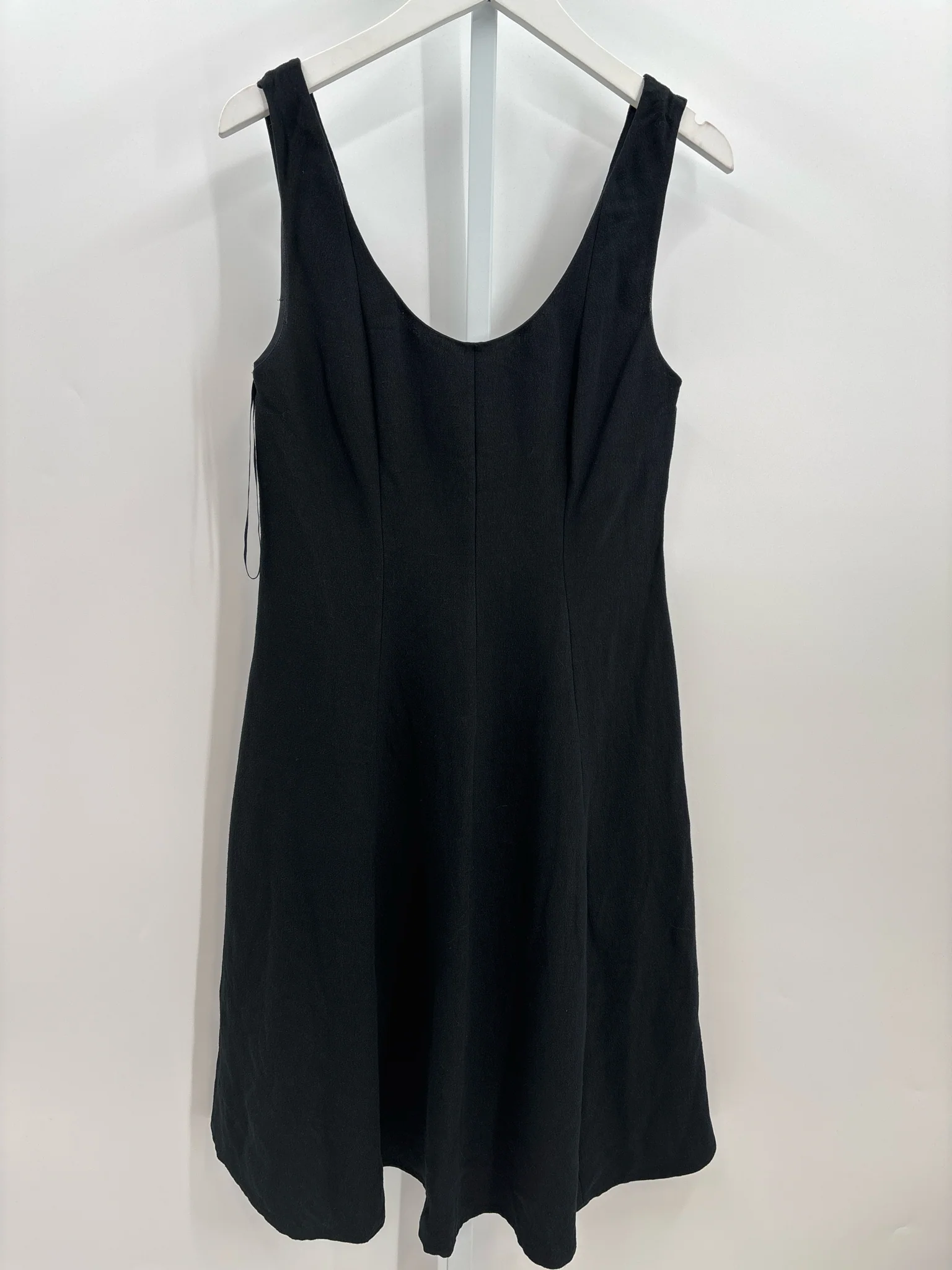 Vince Size XS Dresses (Pre-owned)