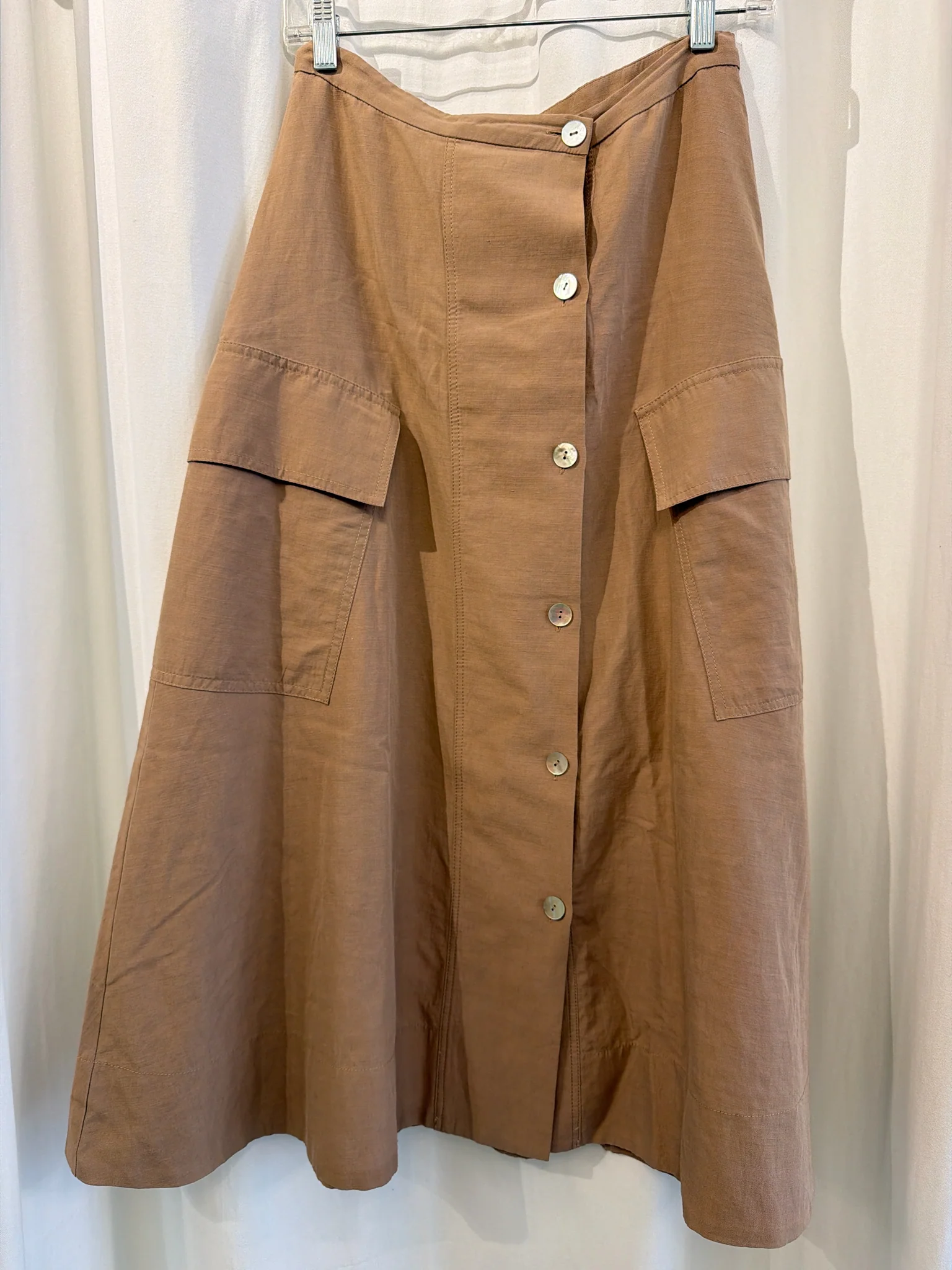 Vince Skirts (Pre-owned)