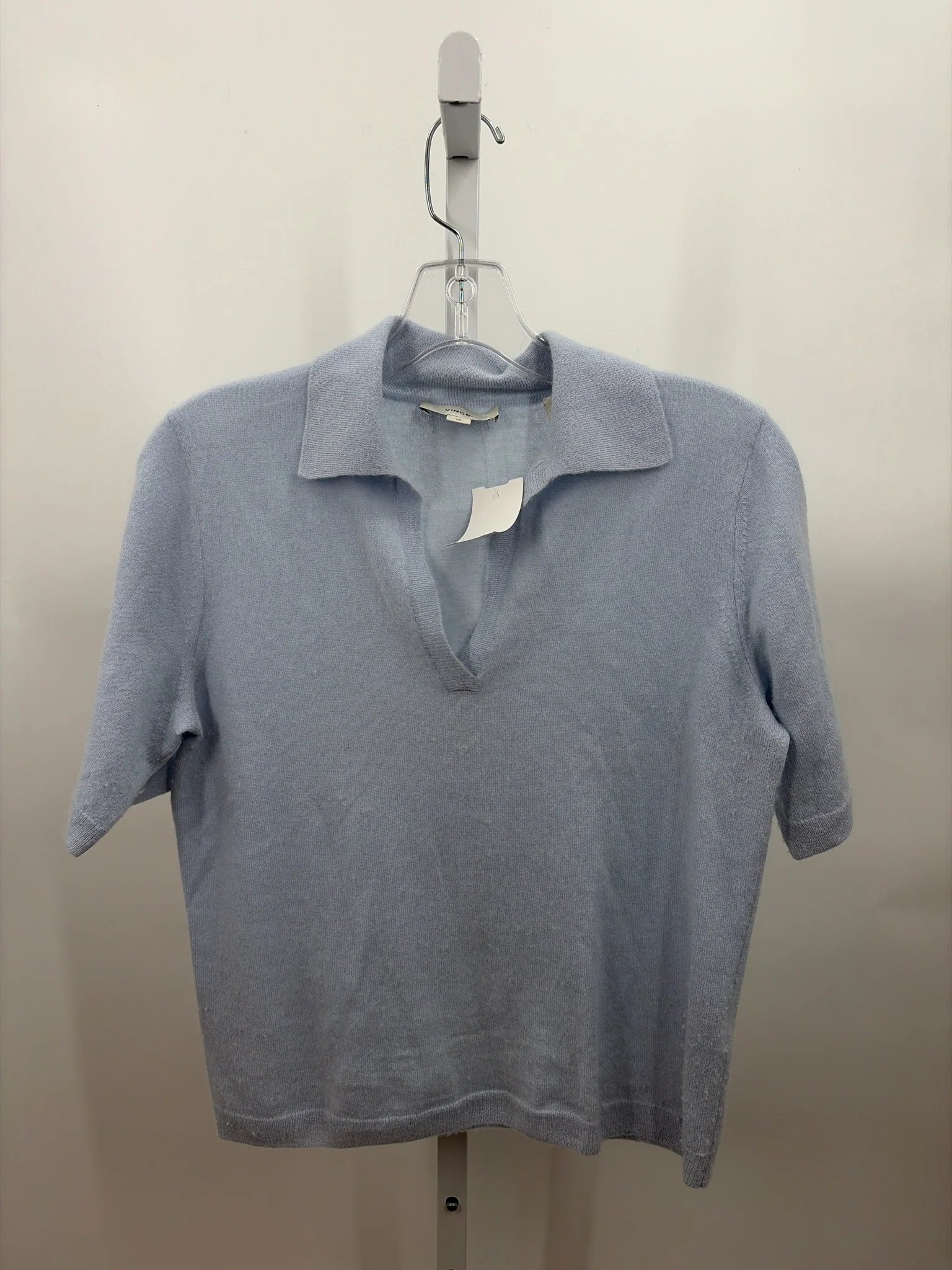 Vince Sweaters (Pre-owned)
