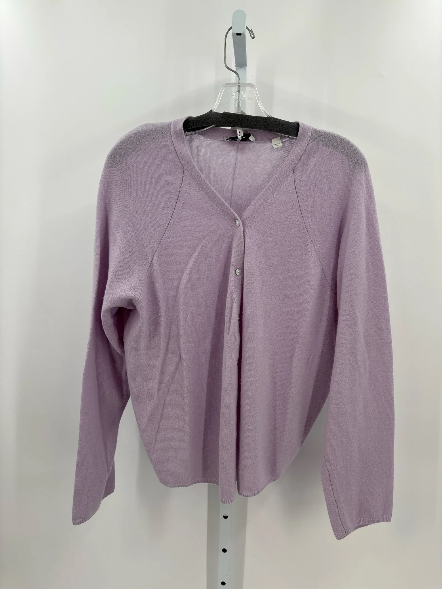 Vince Sweaters (Pre-owned)