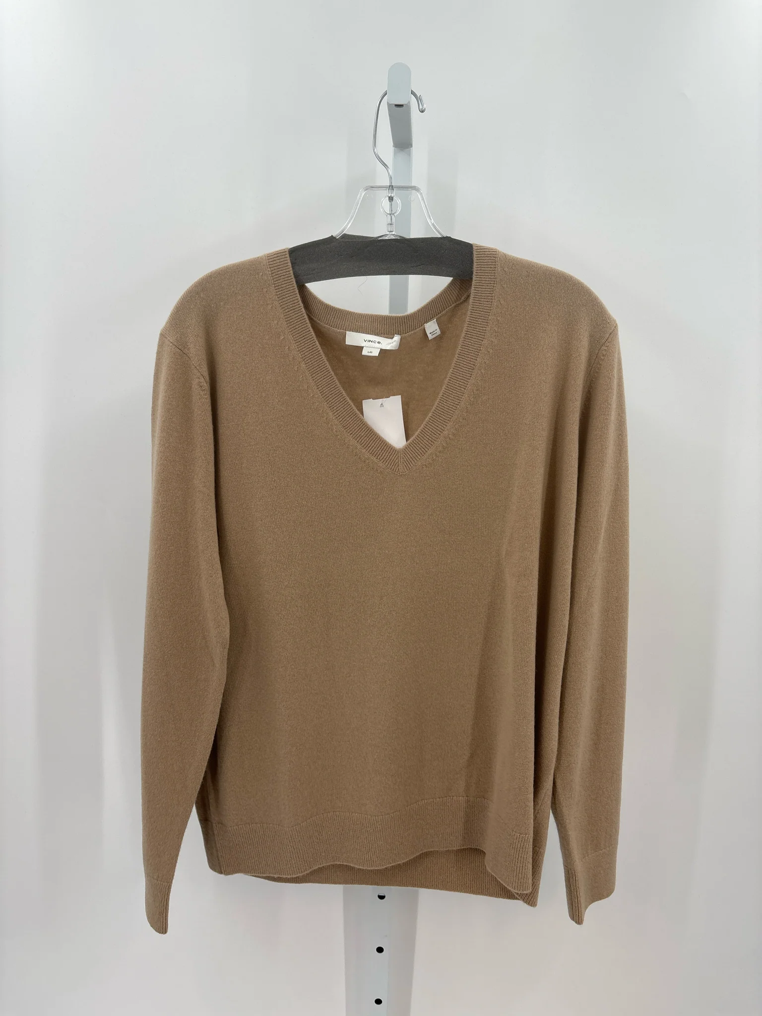 Vince Sweaters (Pre-owned)