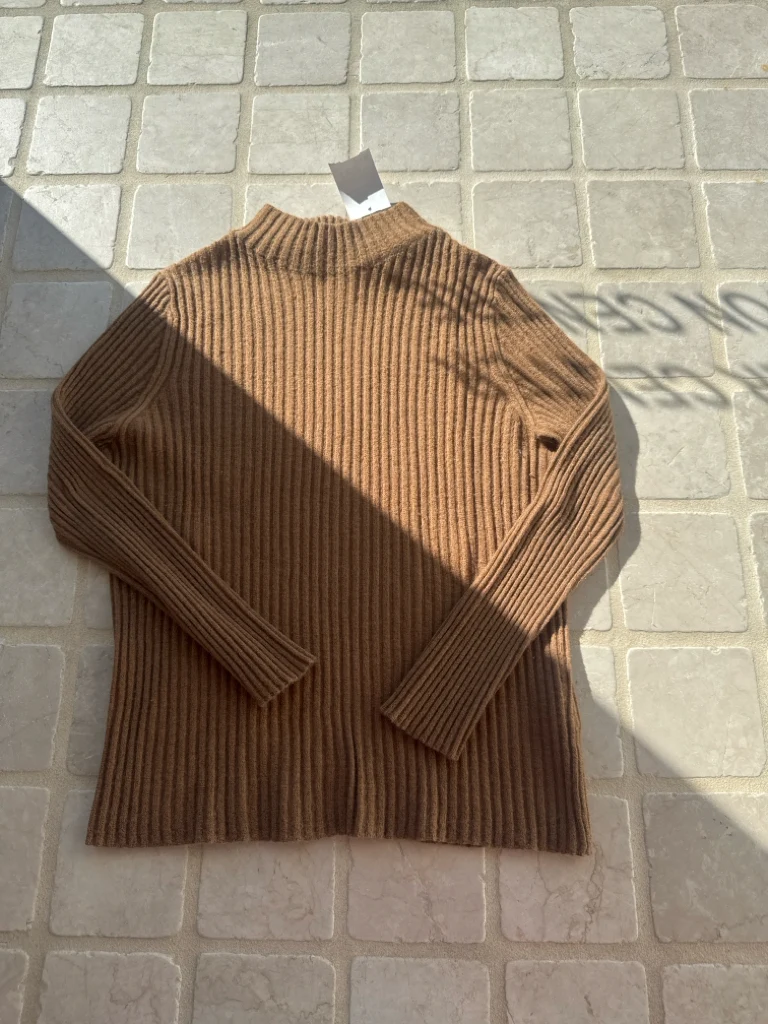 Vince Sweaters (Pre-owned)
