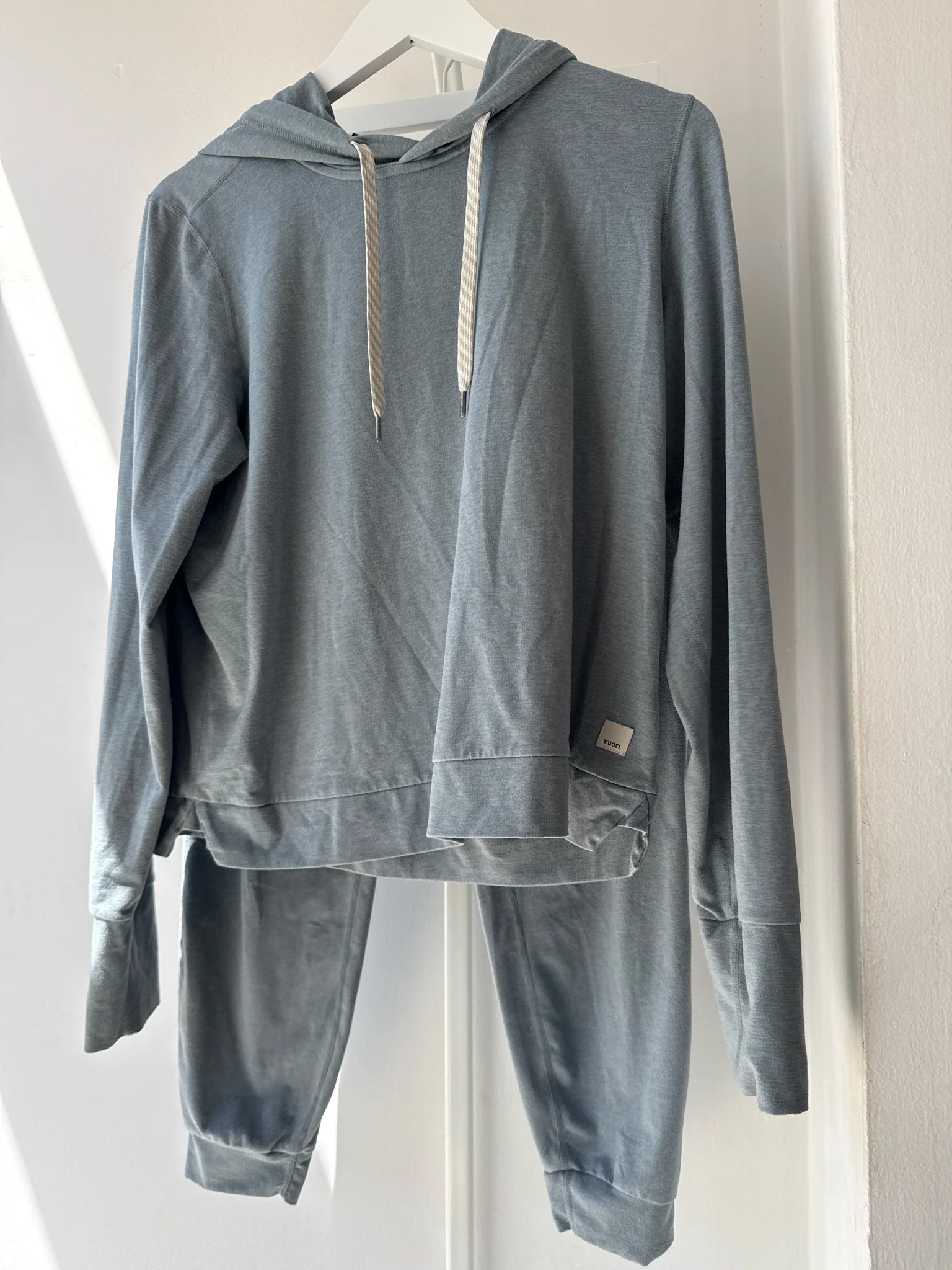 Vuori S Activewear (Pre-owned) - Image 2