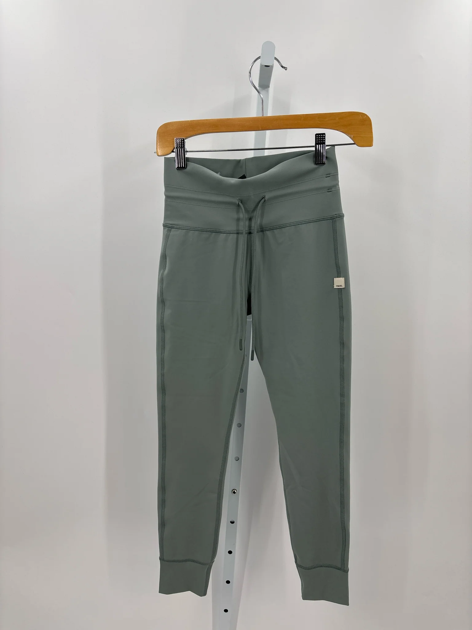Vuori S Activewear (Pre-owned)