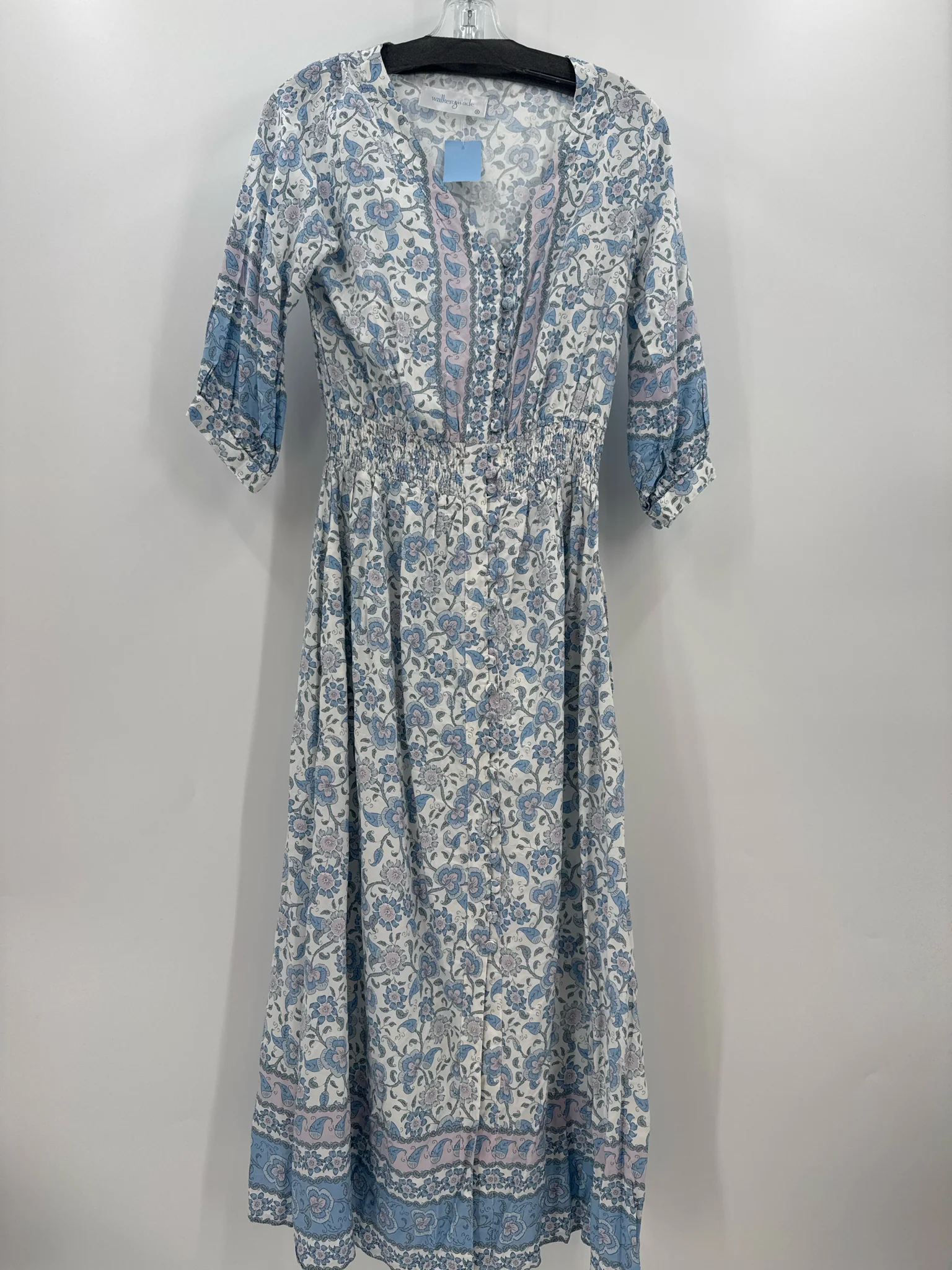 Walker & Wade Size S Dresses (Pre-owned)