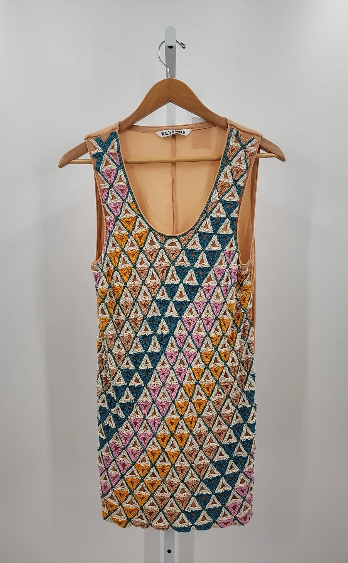 Walter Baker Dresses (Pre-owned)