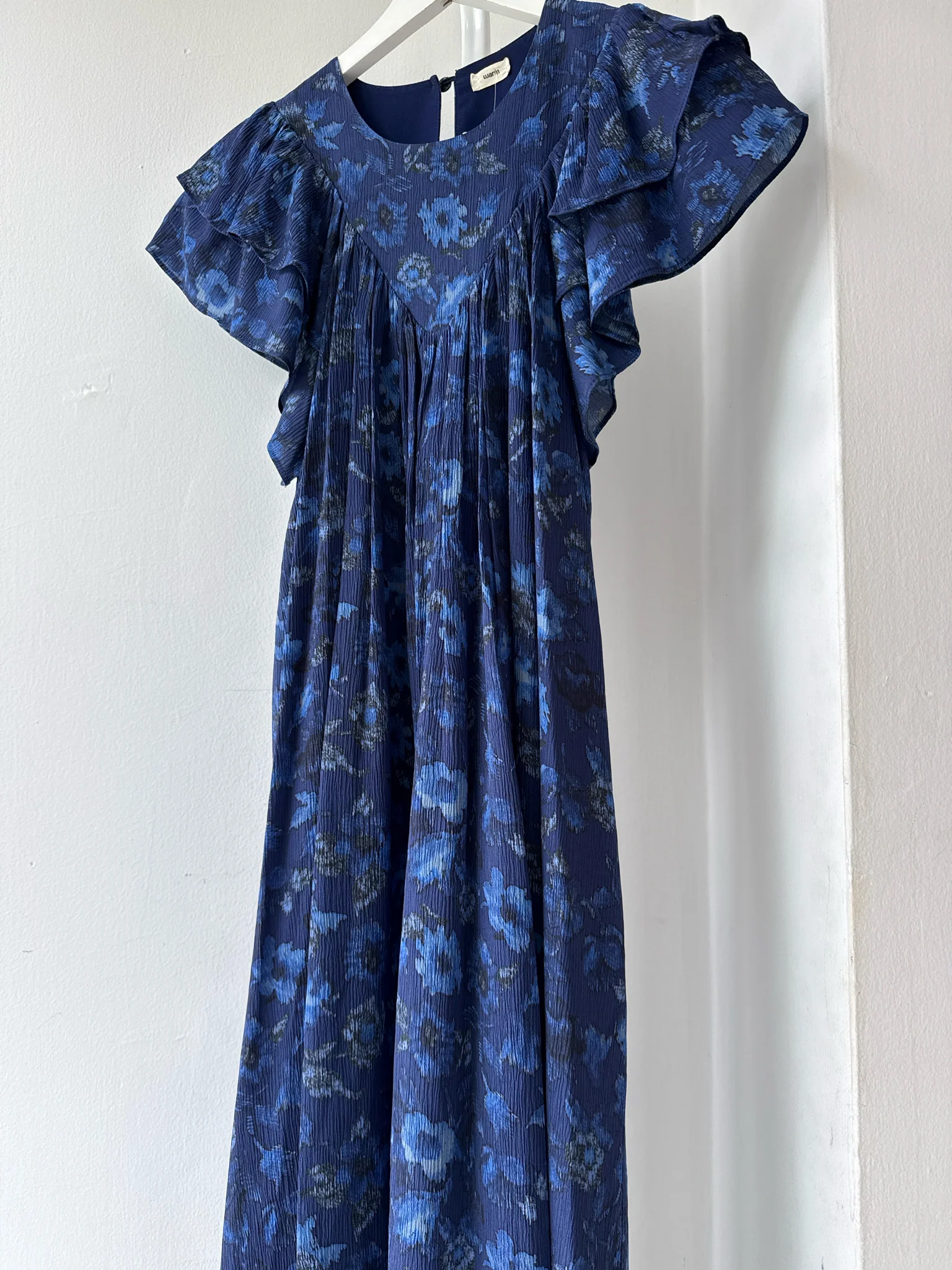 Warm Size 1 Dresses (Pre-owned)