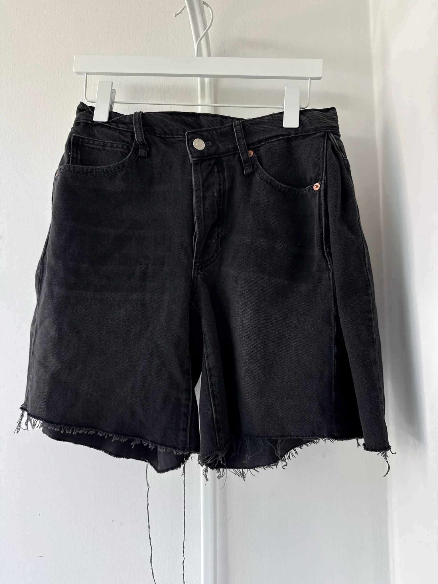 We The Free Size 26 Shorts (Pre-owned)