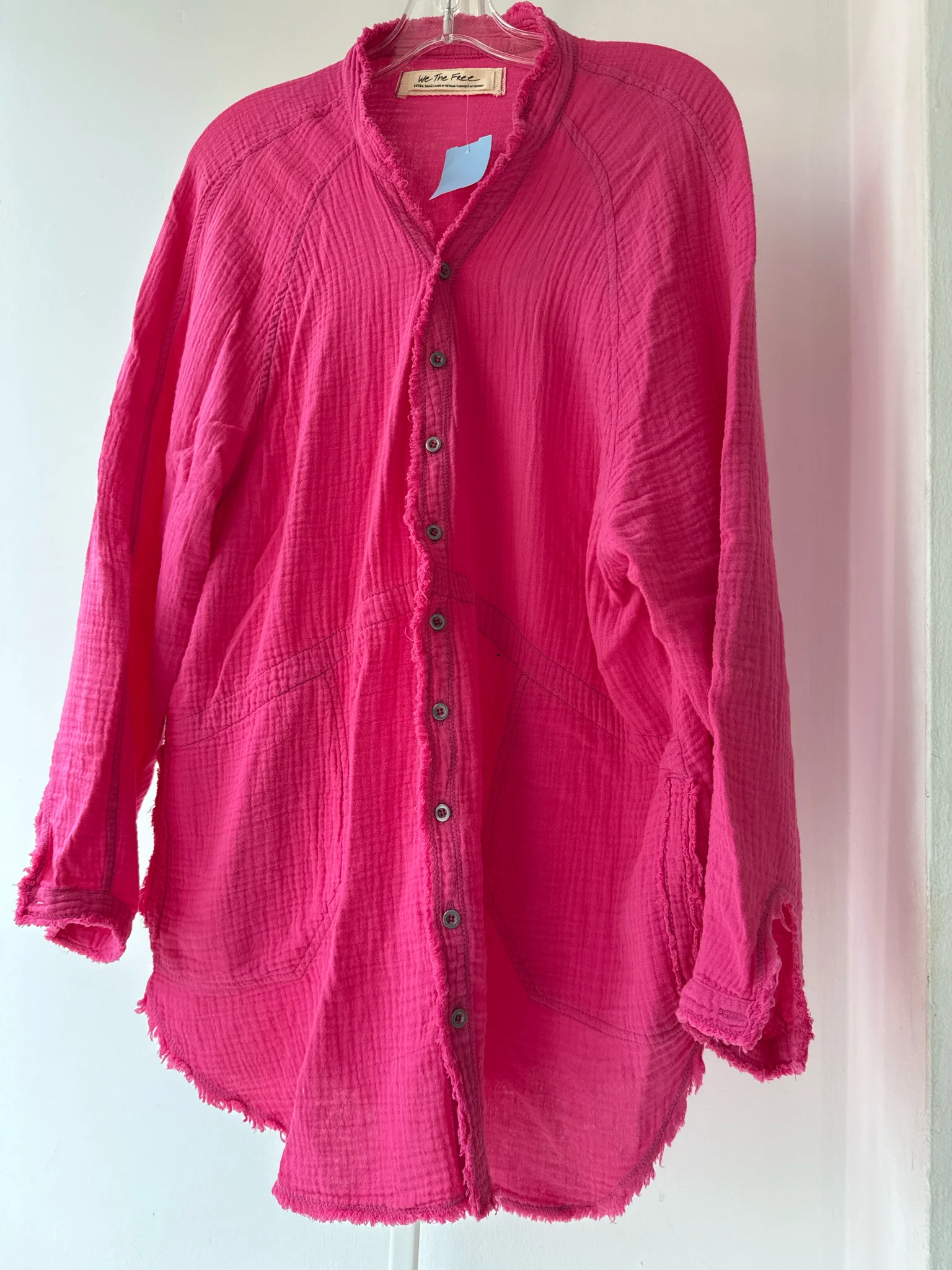 We The Free Size XS Dresses (Pre-owned)