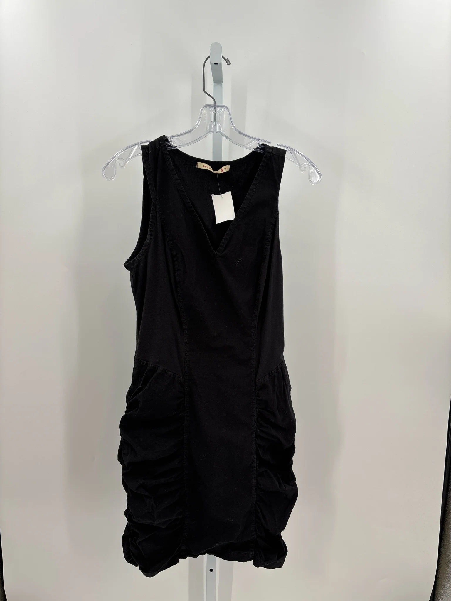 Wearables Size S Dresses (Pre-owned)