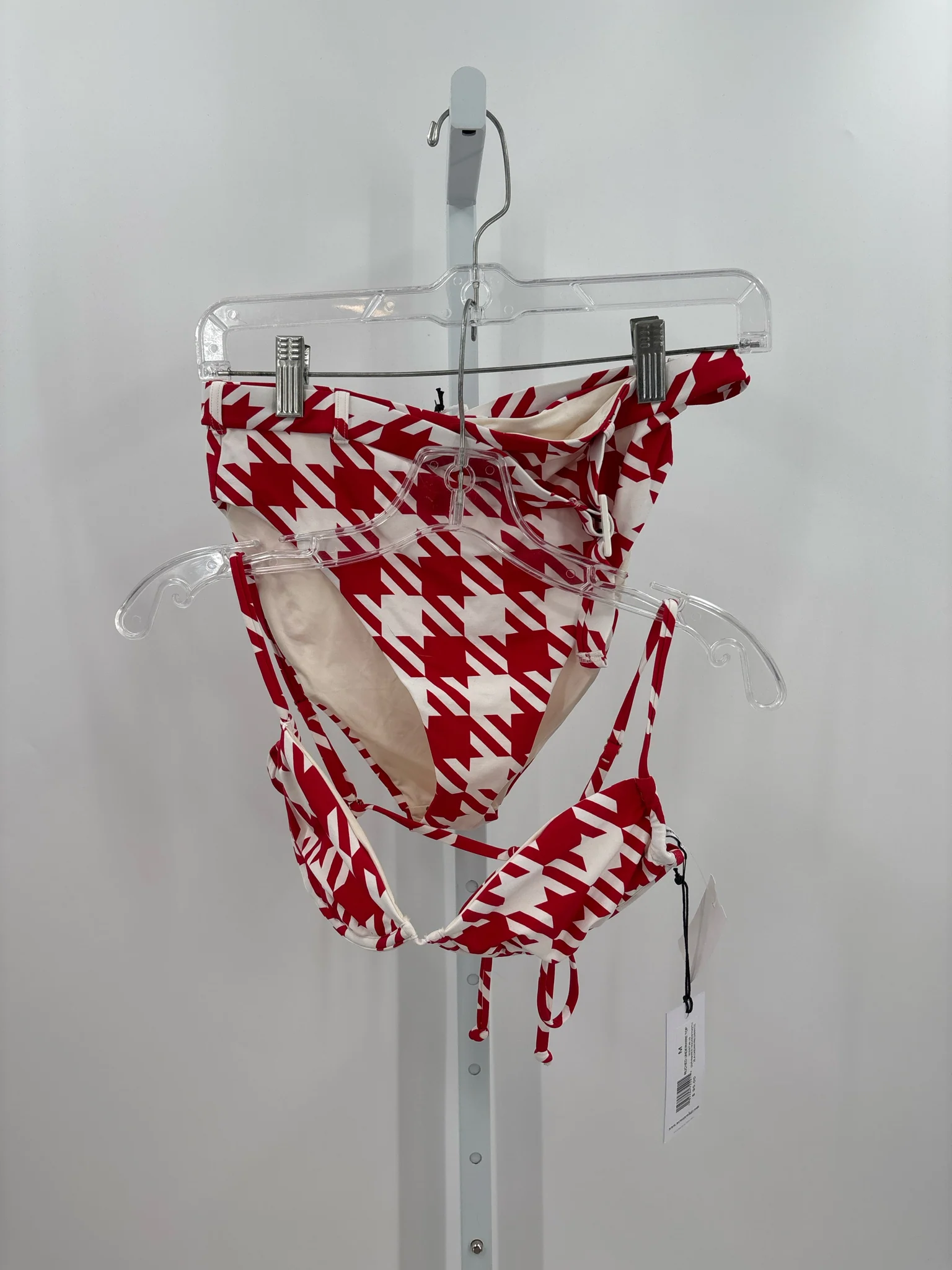 Weworewhat Size M Swimwear (Pre-owned)