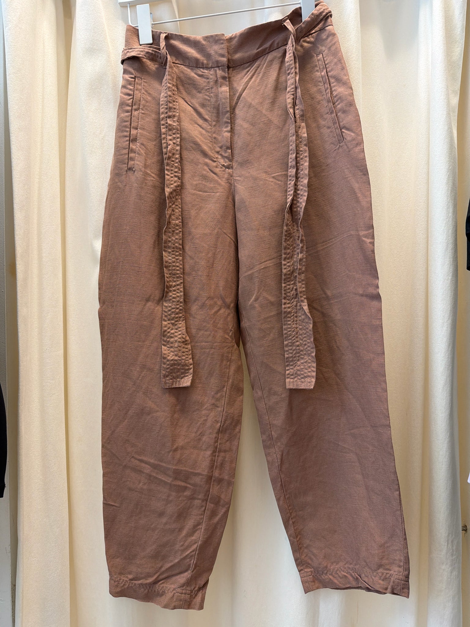 Wilfred Pants (Pre-owned)