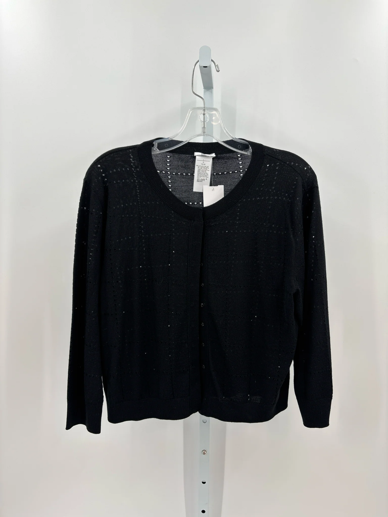 Wolford Sweaters (Pre-owned)