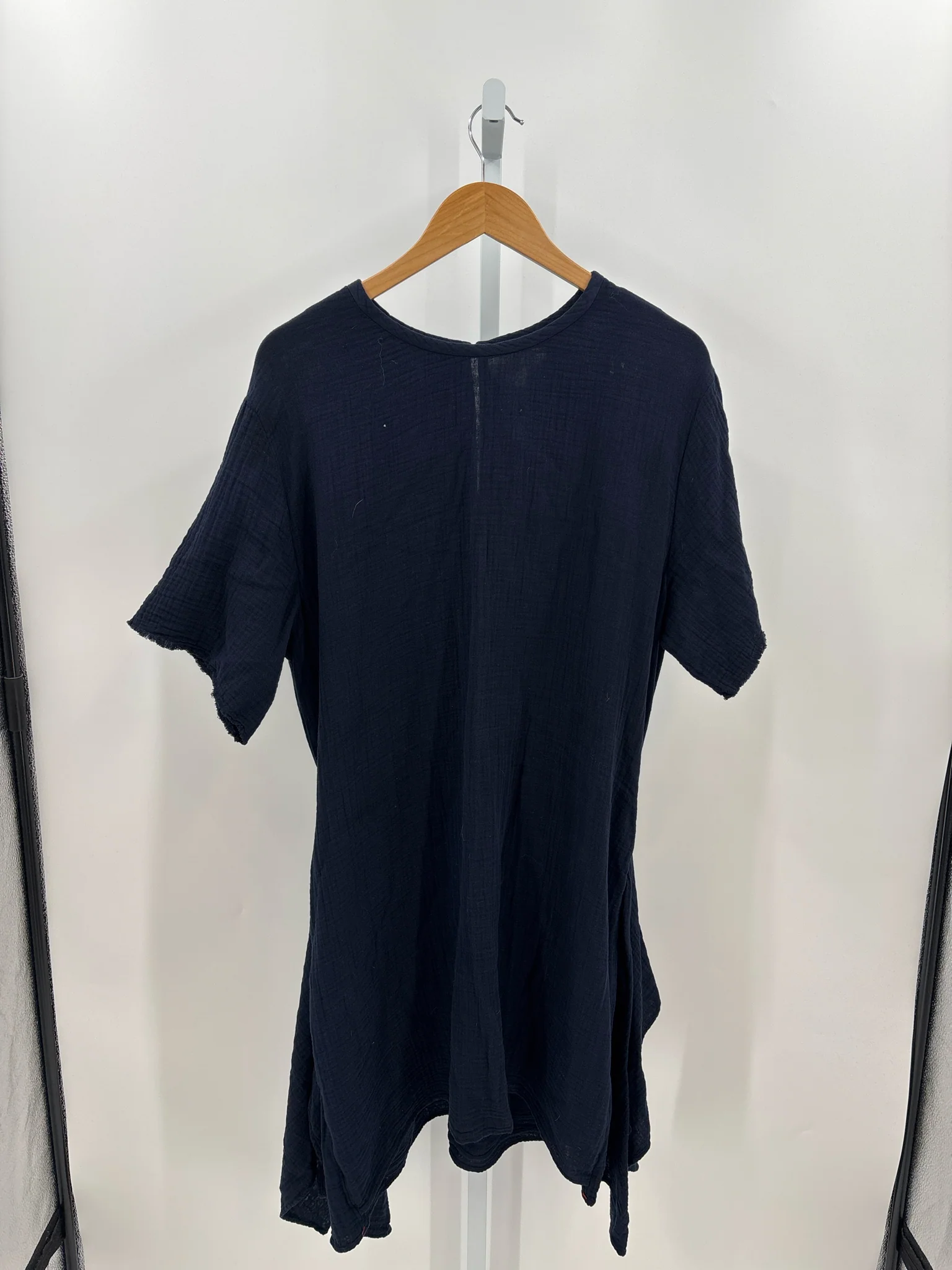 Xirena Size L Dresses (Pre-owned)