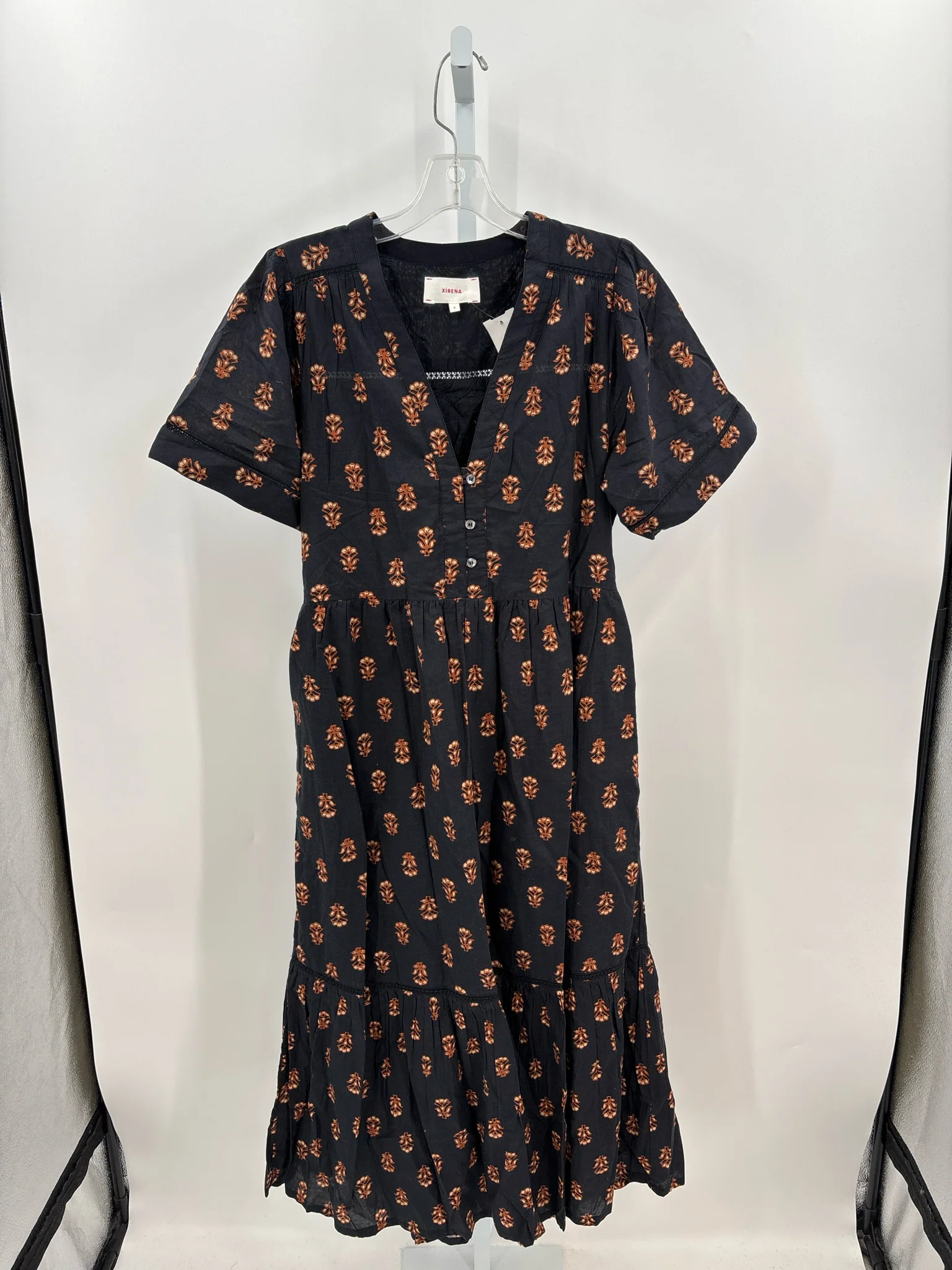 Xirena Size S Dresses (Pre-owned)