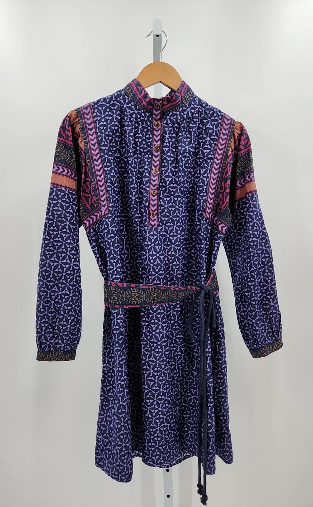 Xirena Size XS Dresses (Pre-owned)
