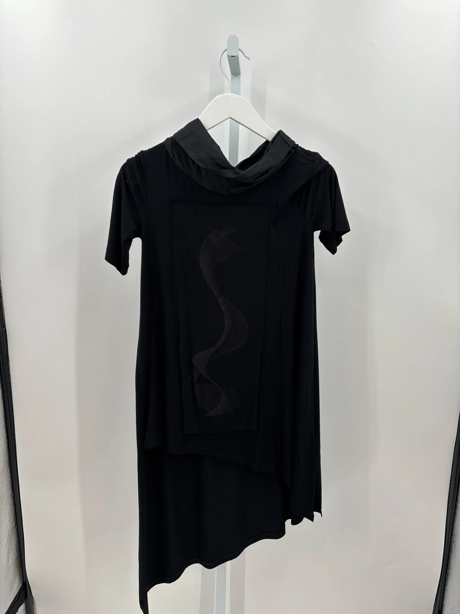 XO Xenia Design Size XS Shirts (Pre-owned)