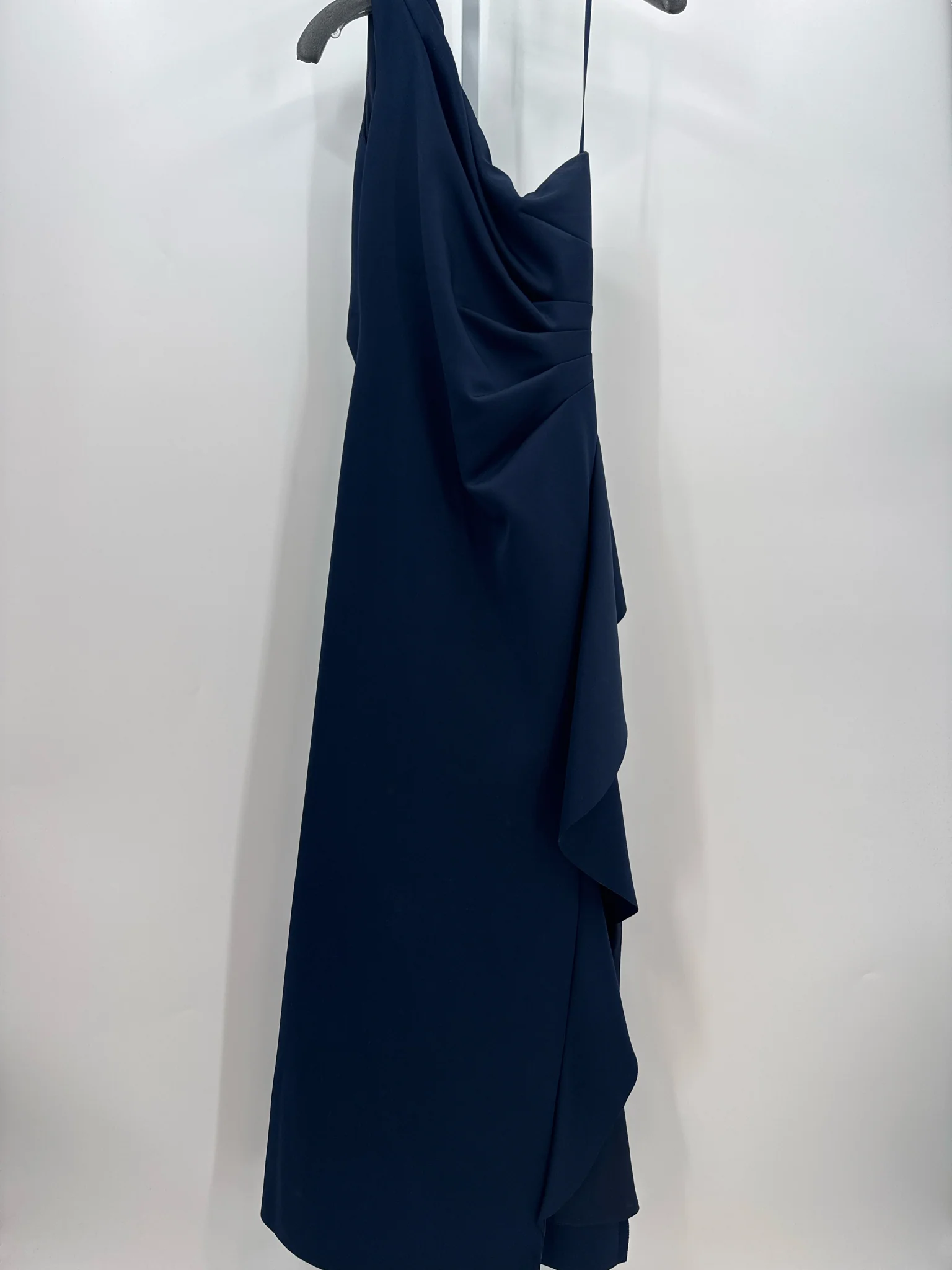 Xscape Size 6P Dresses (Pre-owned)