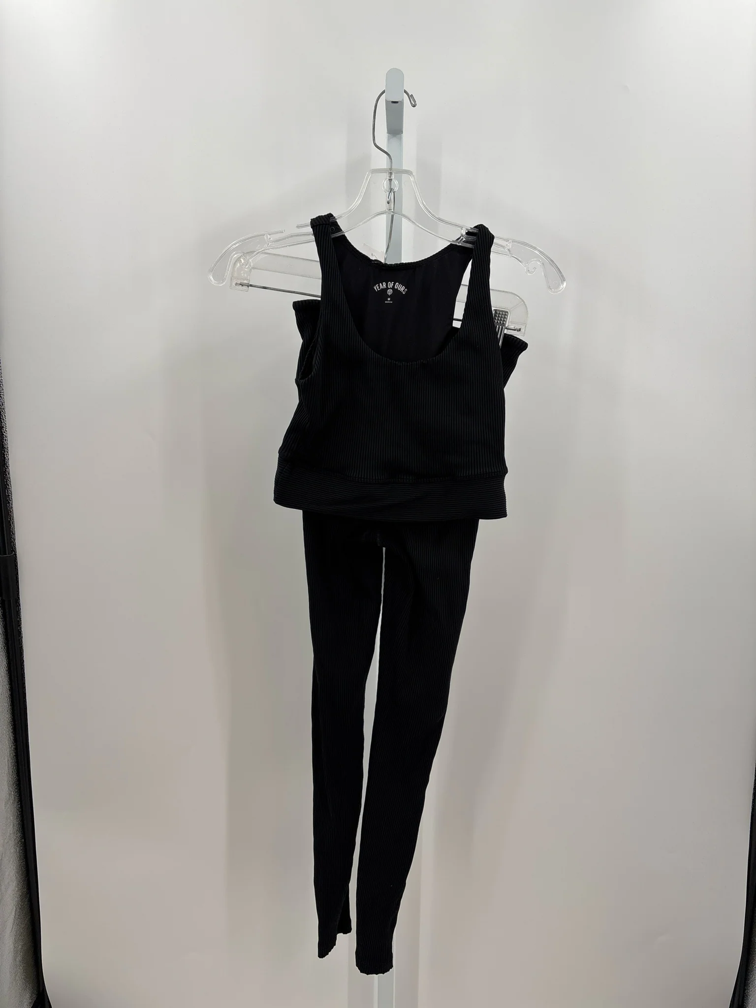 Year Of Ours M Activewear (Pre-owned)