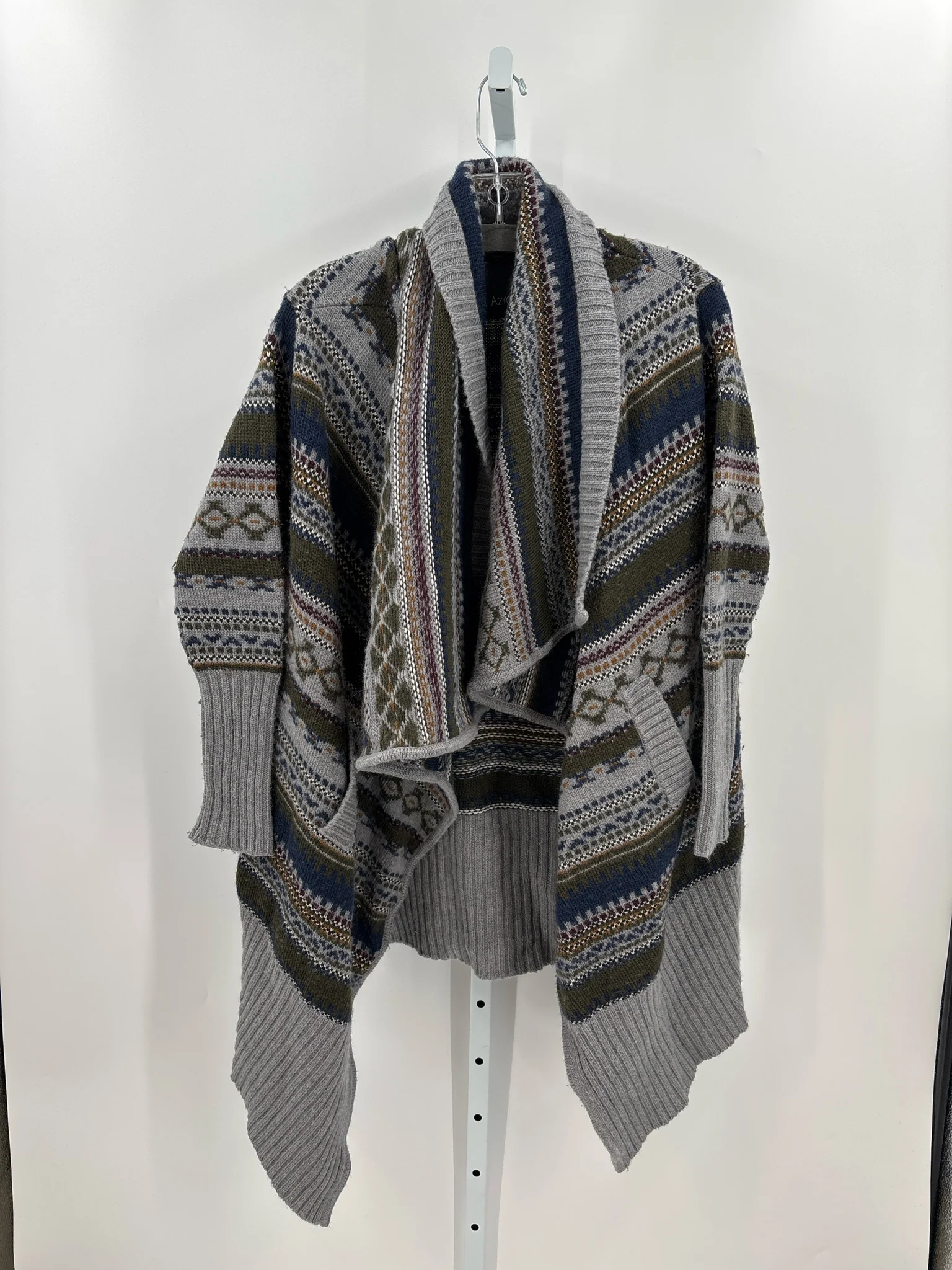 Yigal Azrouel Sweaters (Pre-owned)