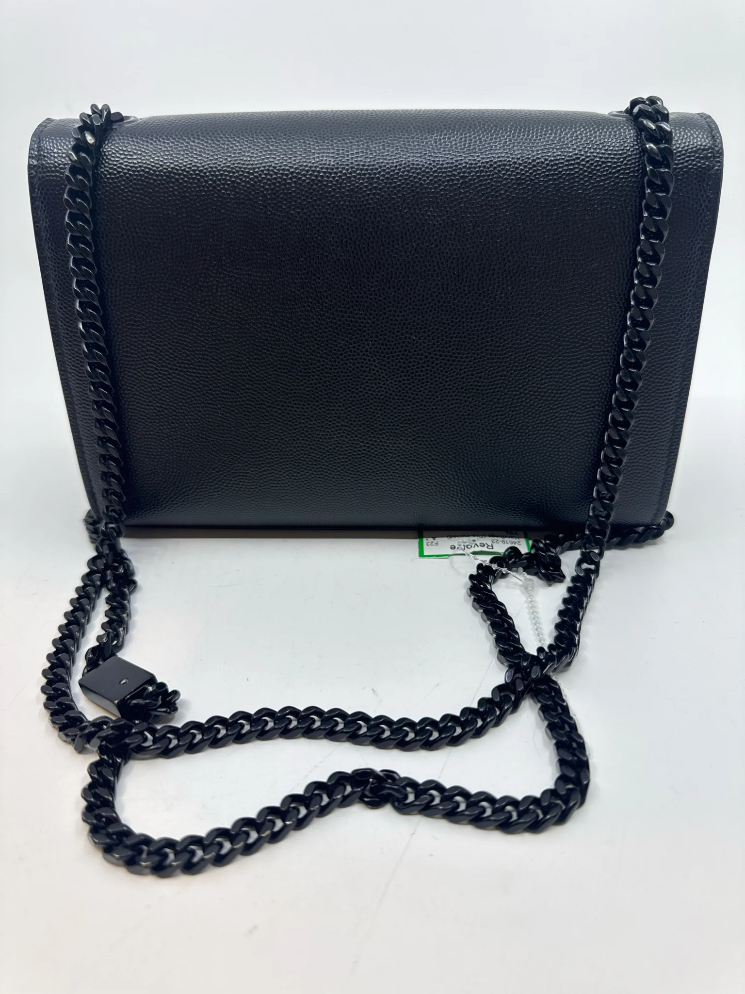 YSL Handbags (Pre-owned) - Image 2
