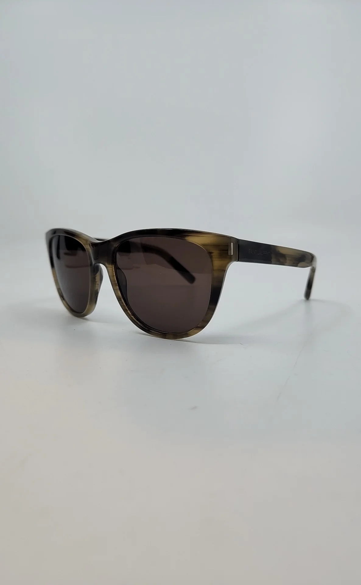YSL Sunglasses (Pre-owned) - Image 2