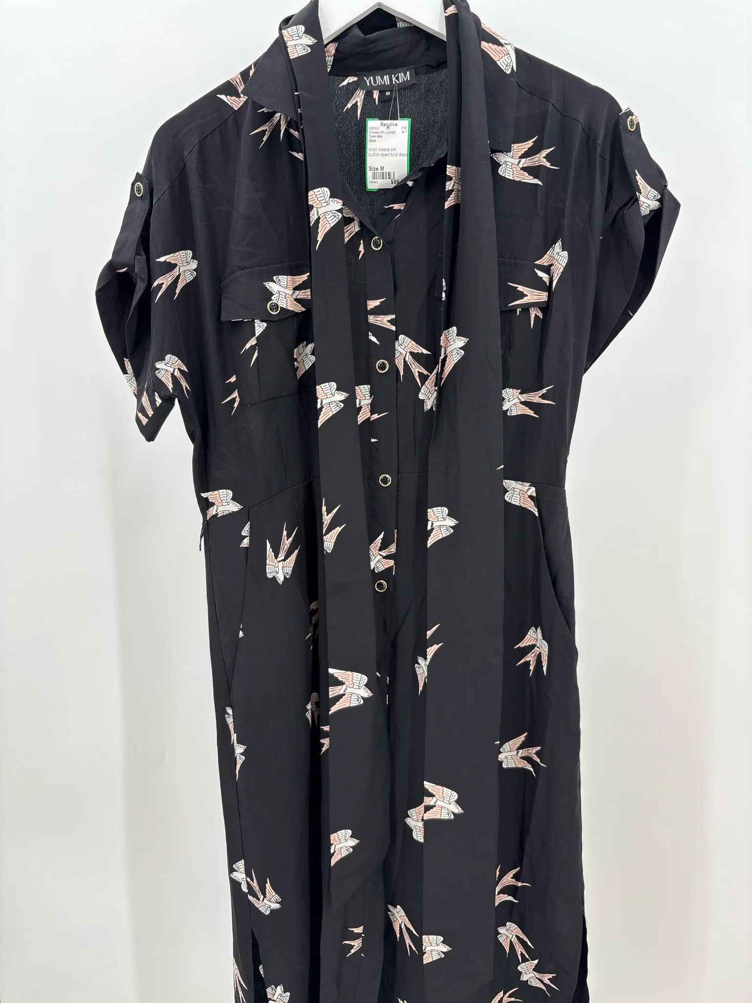 Yumi Kim Size M Dresses (Pre-owned)
