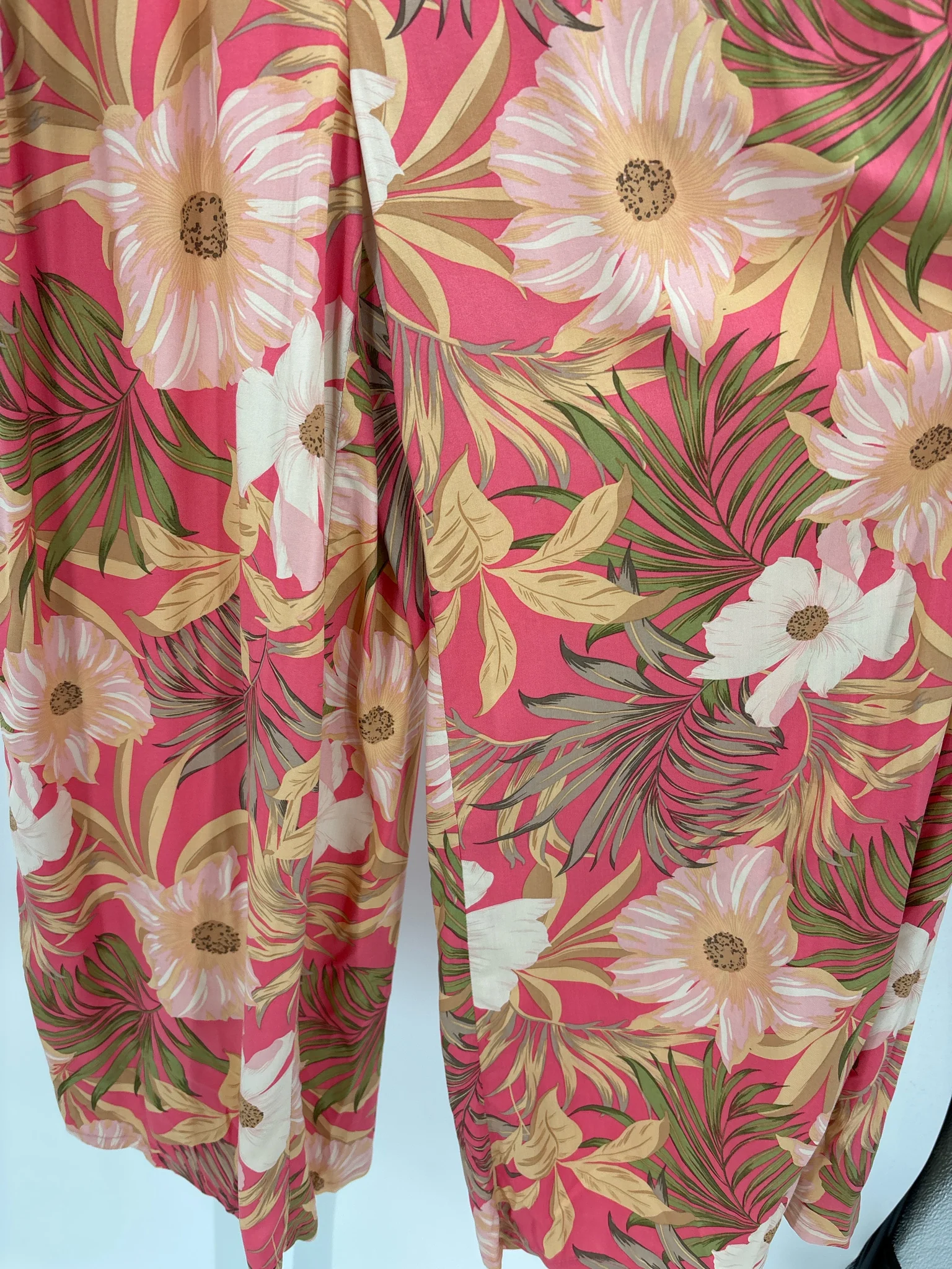 Z Supply Pants (Pre-owned) - Image 2