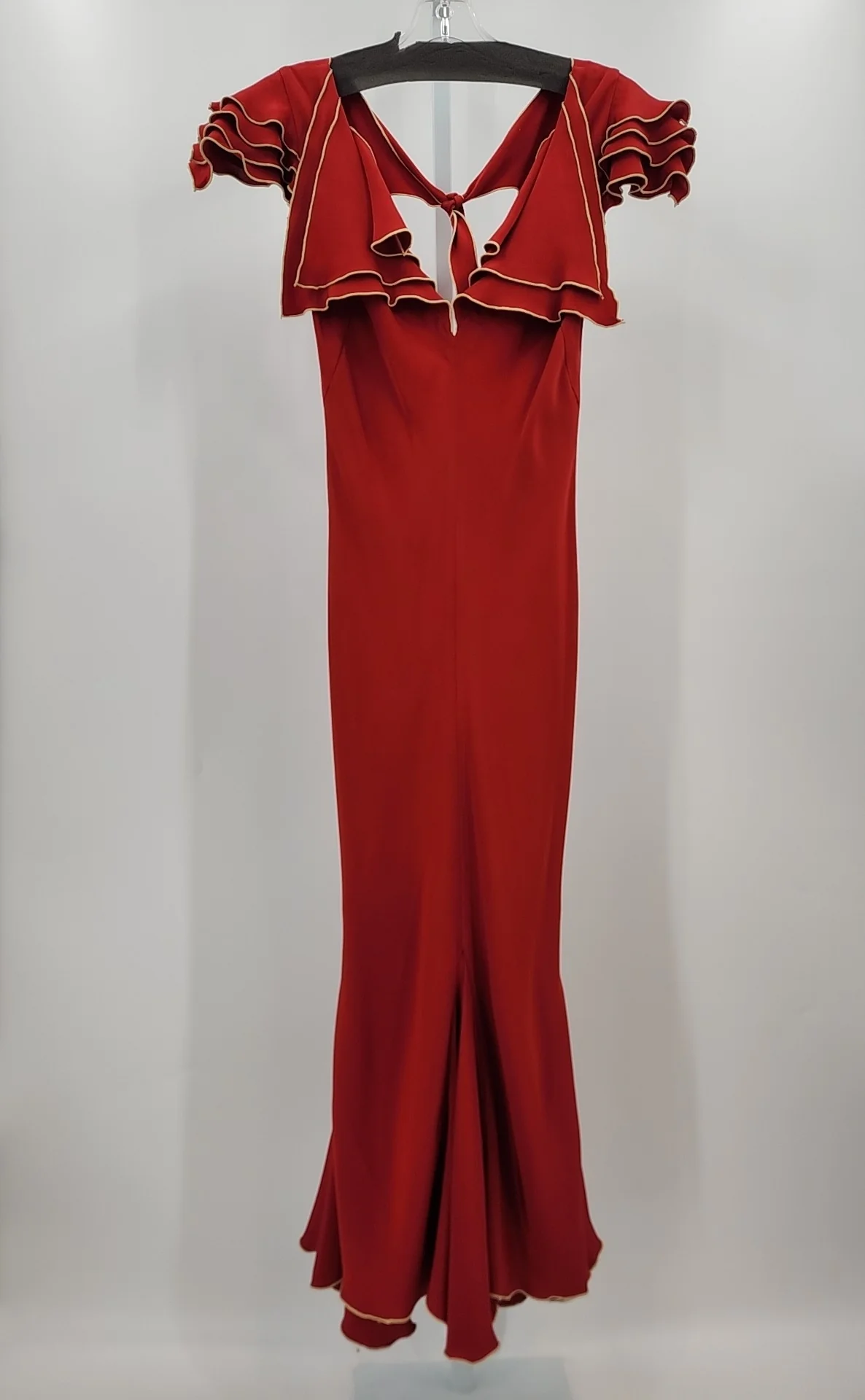 Zac Posen Dresses (Pre-owned)