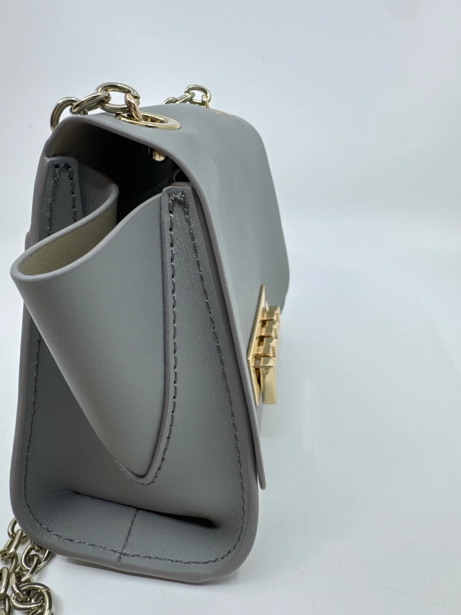 Zac Zac Posen Handbags (Pre-owned) - Image 4