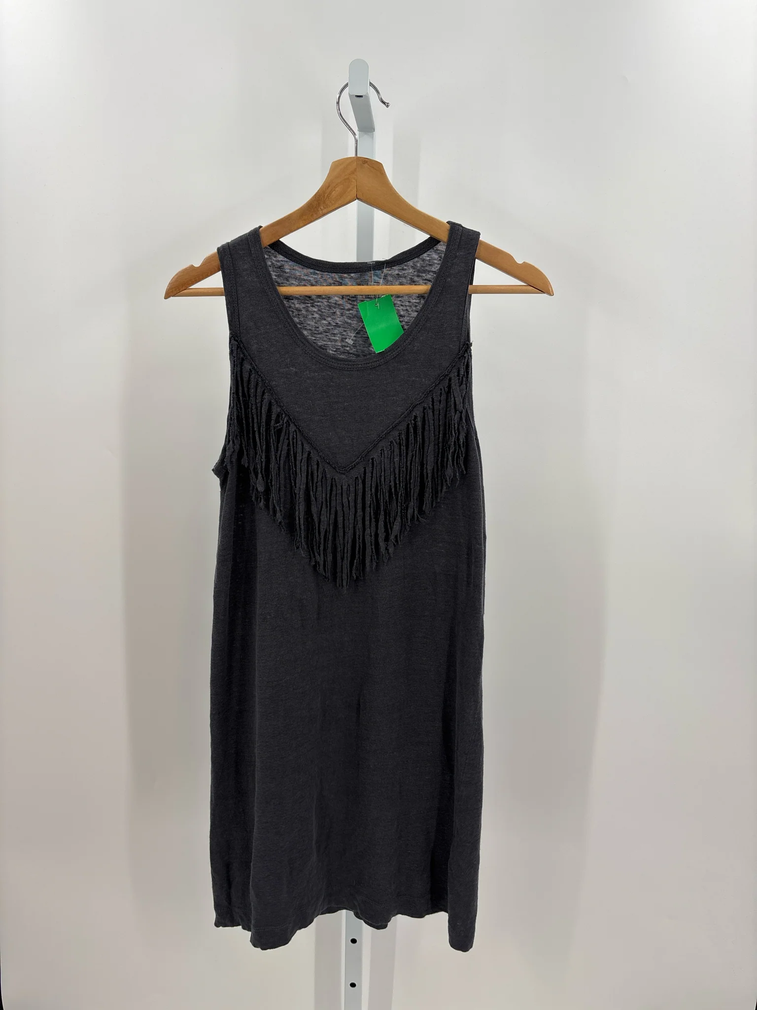 Zadig & Voltaire Size XS Dresses (Pre-owned)