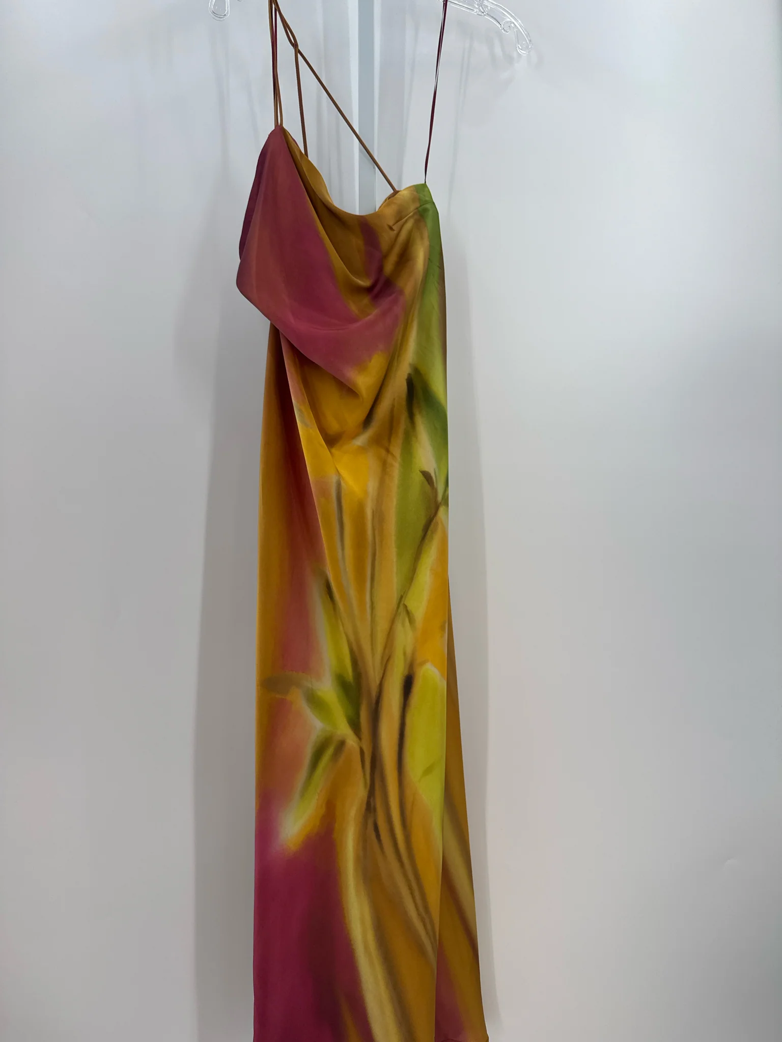 Zara Size M Dresses (Pre-owned)