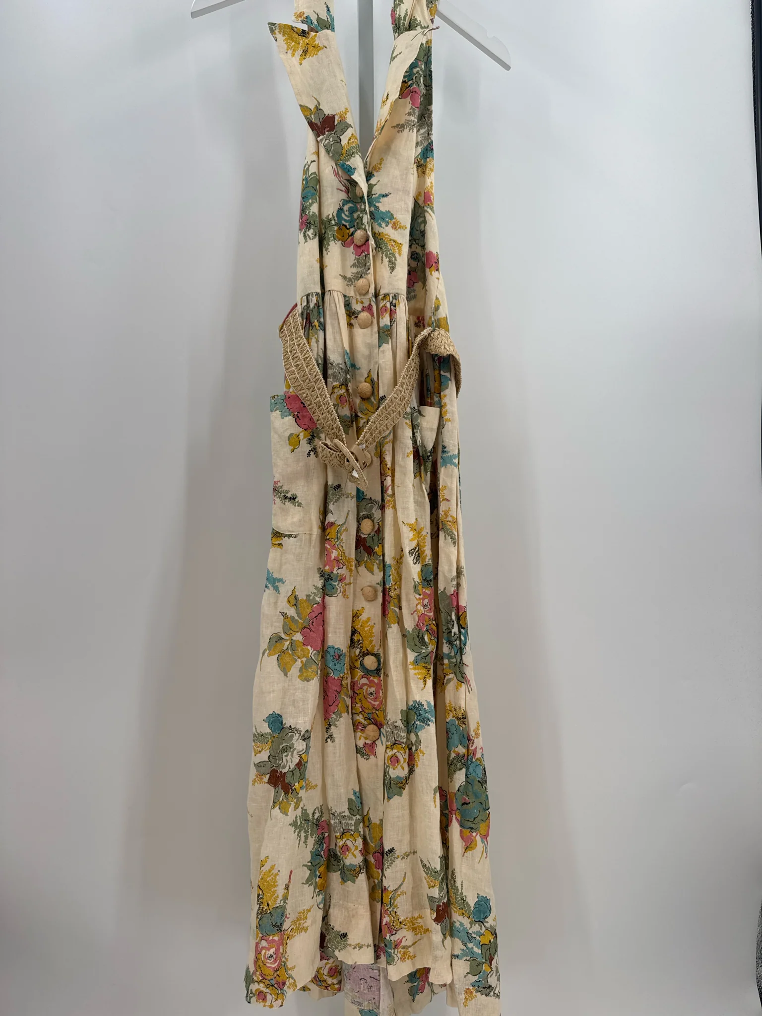 Zimmermann Size 32 Dresses (Pre-owned)